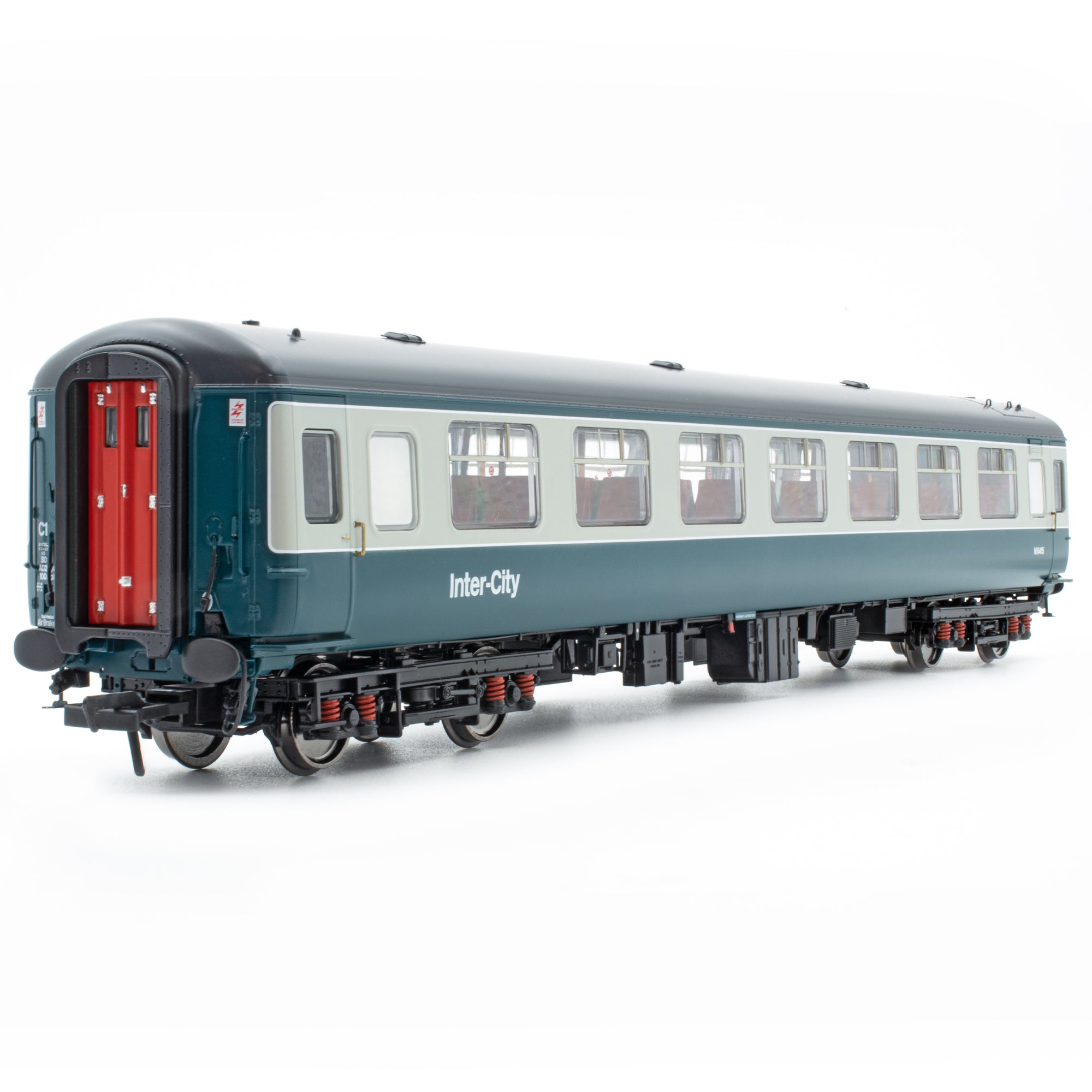 Marcáil 2c SO (sean-FO) M6415