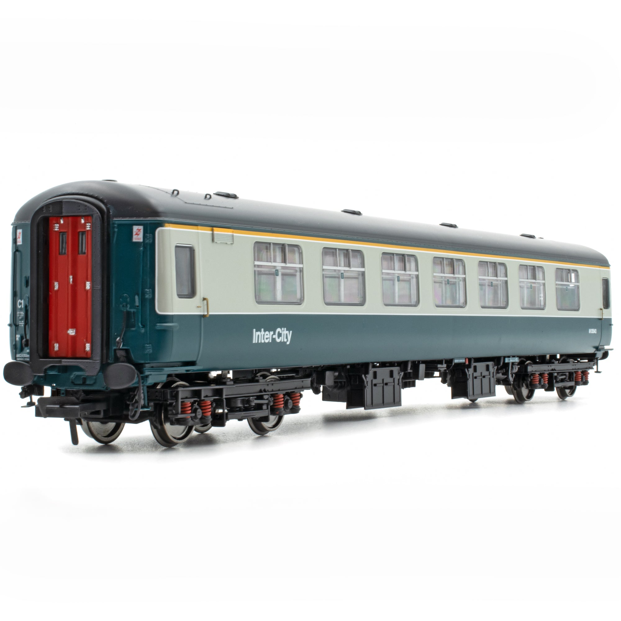 Marcáil 2c FK M13543