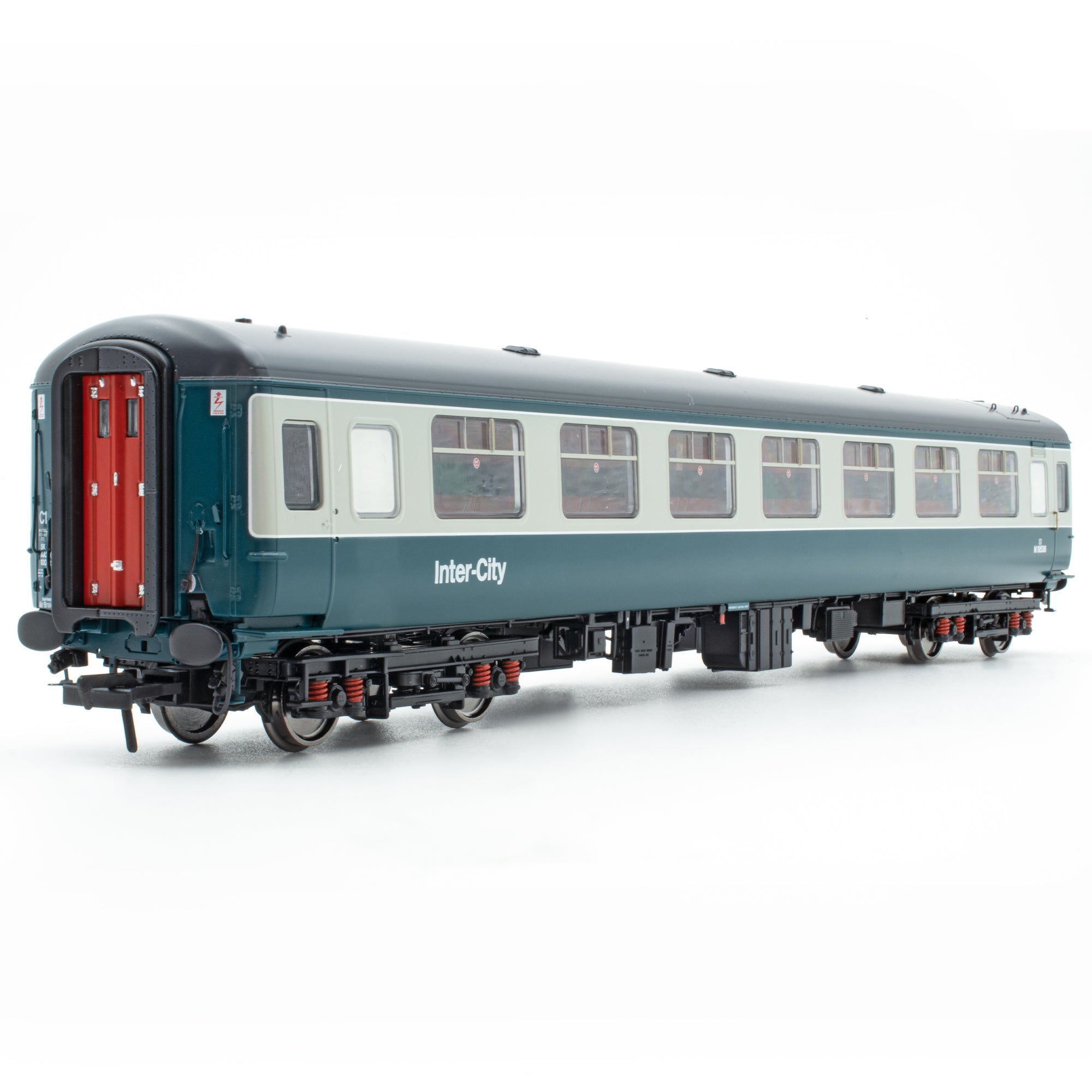 Marcáil 2c SK (sean-FK) M19536