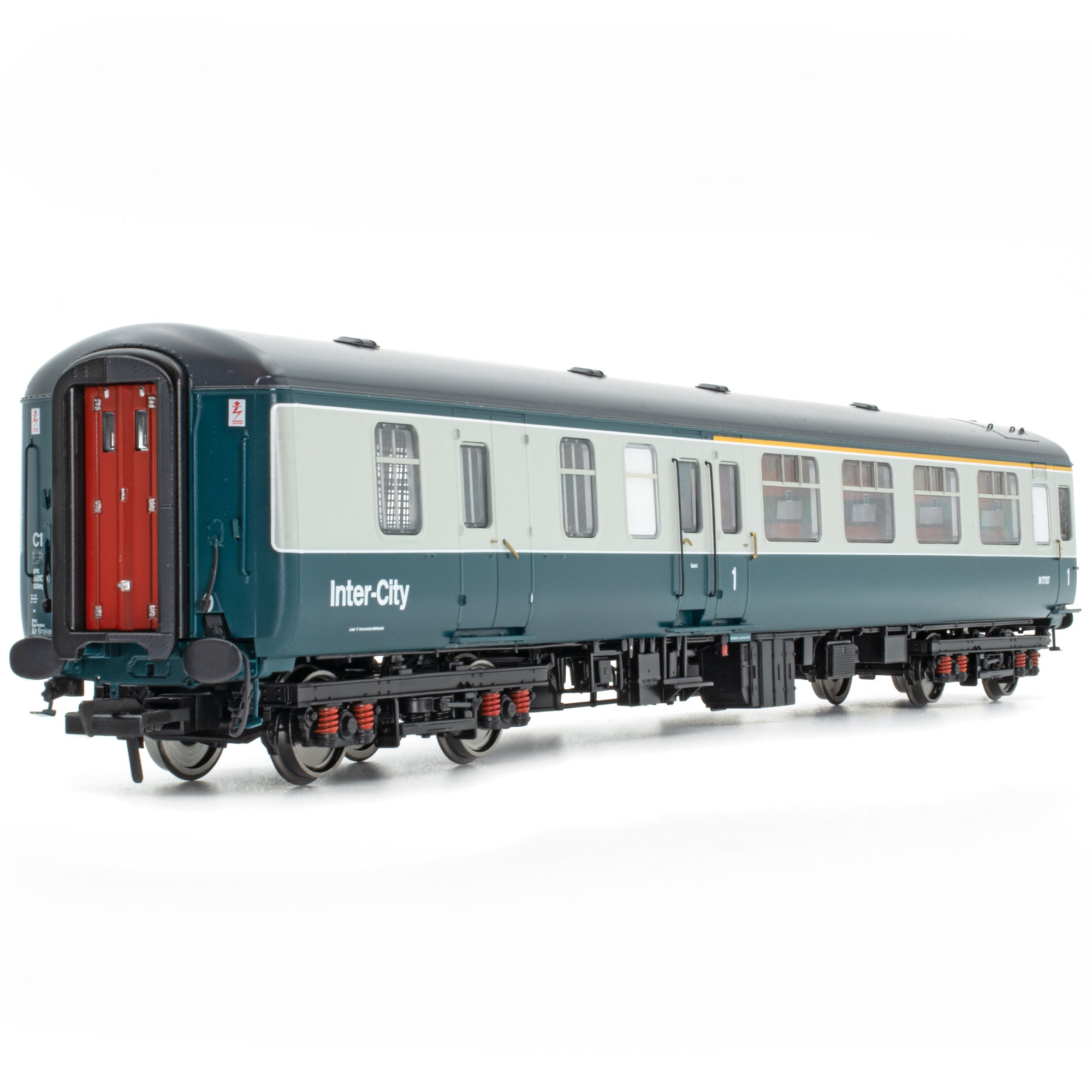 Marcáil 2c BFK M17137