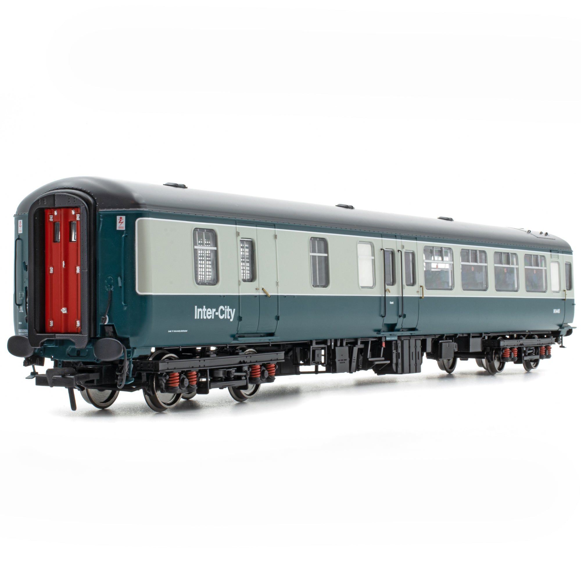 Marcáil 2c BSO M9445