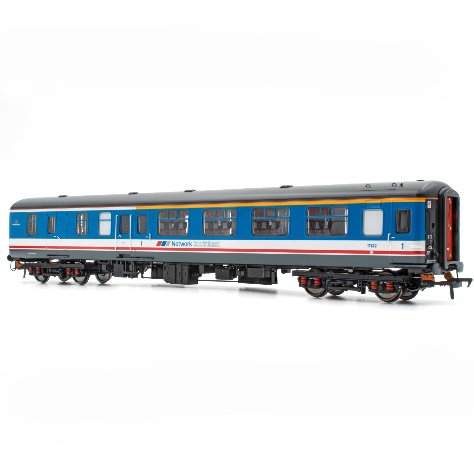 Marcáil 2c BFK 17132