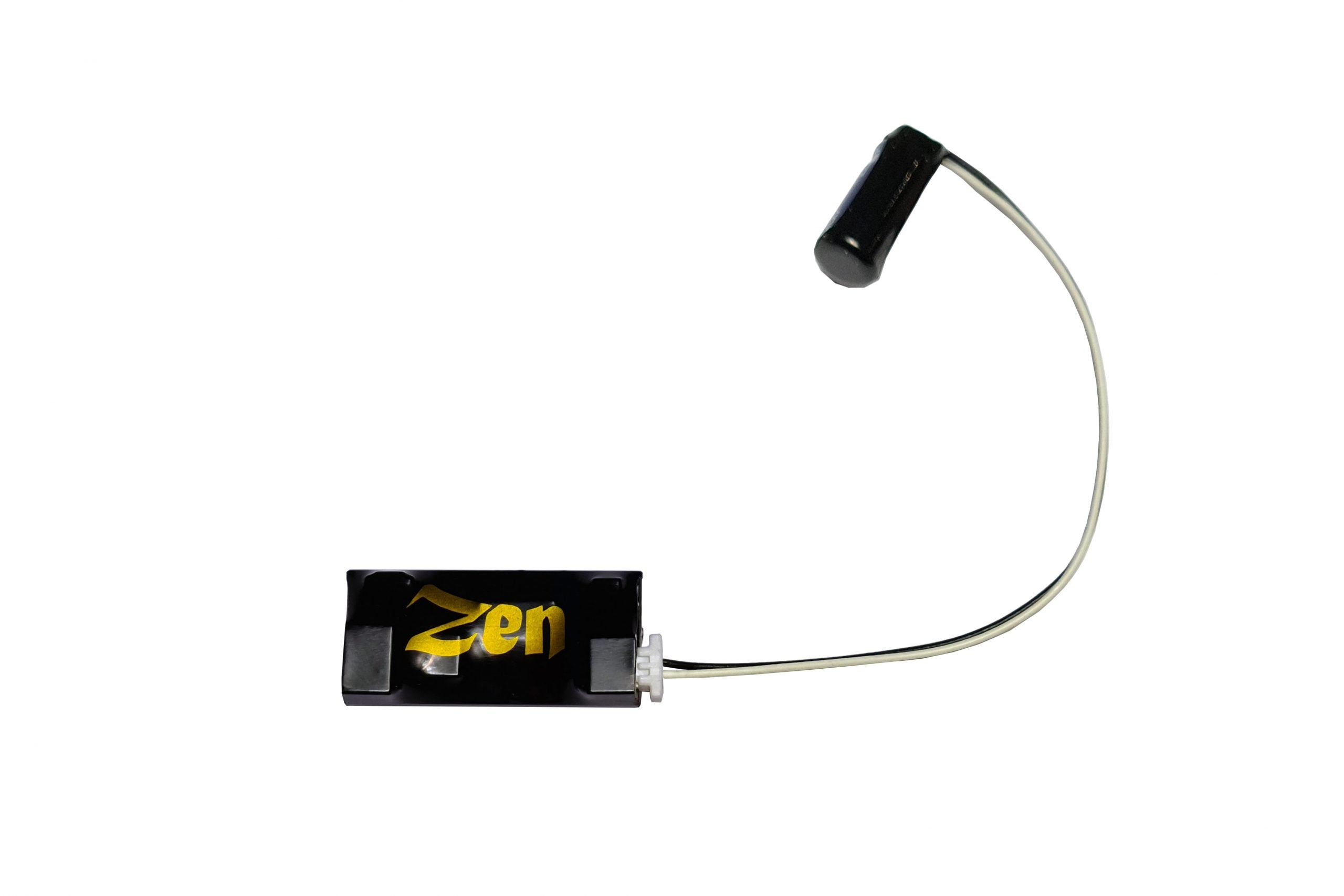 Díchódóir TransPennine Express Mk5a DT & StayAlive