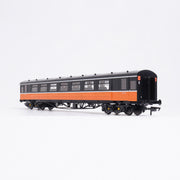 Páirc Ríoga D.176 Fo-uirbeach Uimh. 1395TL