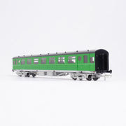 Park Royal D.176 Suburban No. 1402