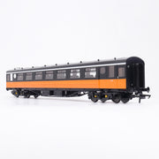 Park Royal D.177 Snack Car No. 2425