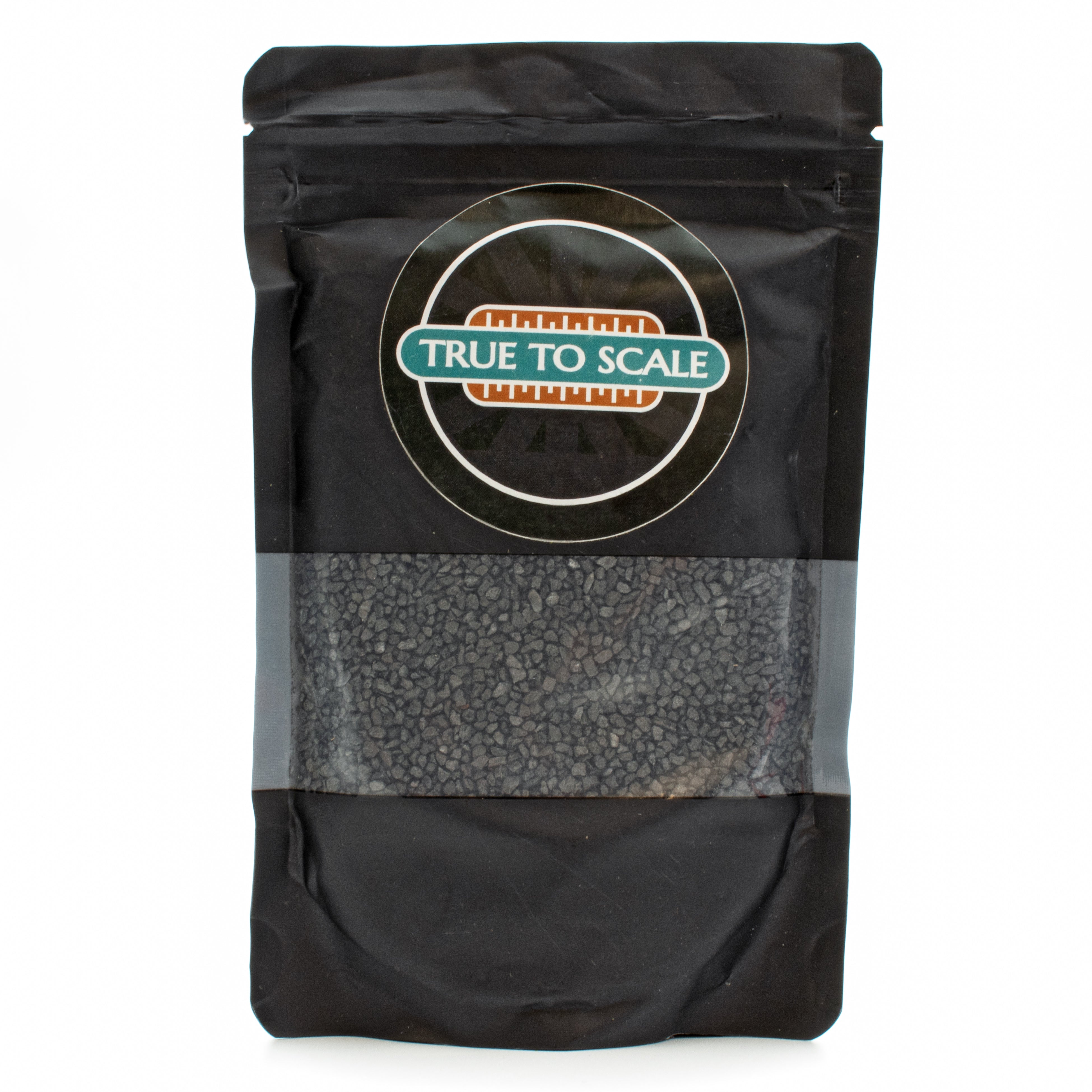 Gual Príomhlíne Fíor de réir Scála 200g