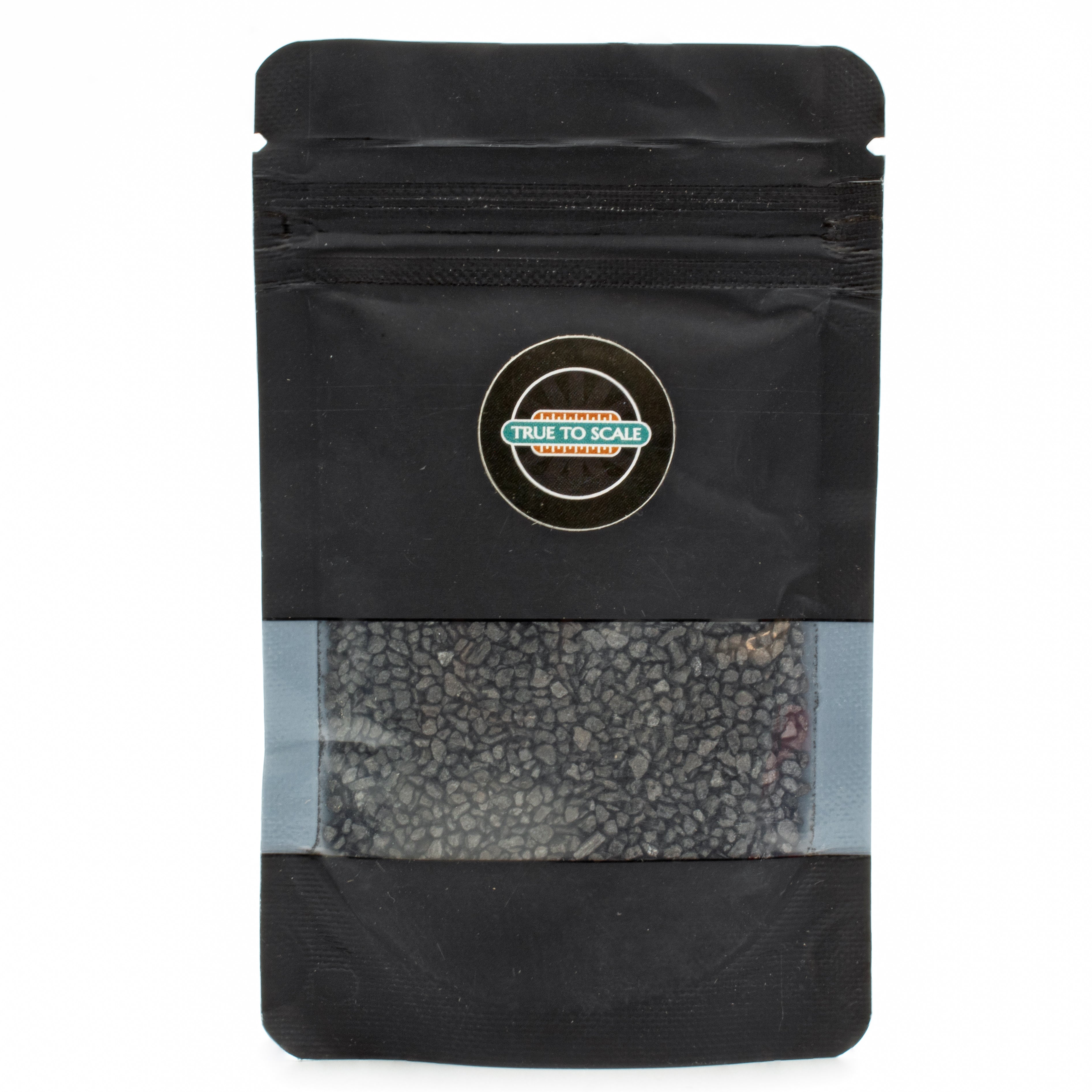 Gual Príomhlíne Fíor de réir Scála 50g