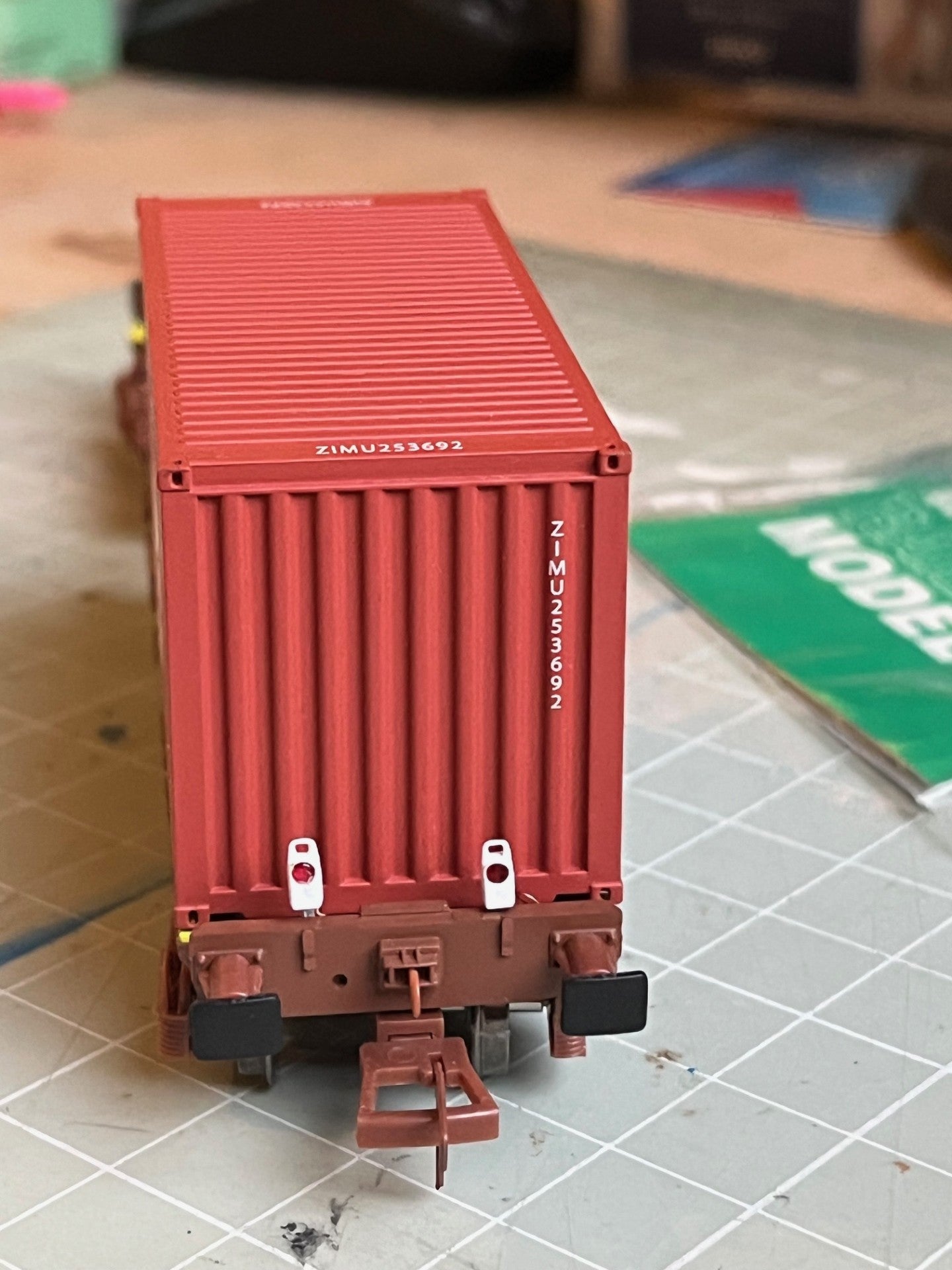 Soilse Eireaball LED na hÉireann - Pacáiste Cúpla