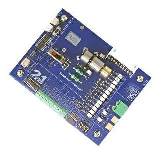 Tástálaí Díchódóra Profi ESU 53900