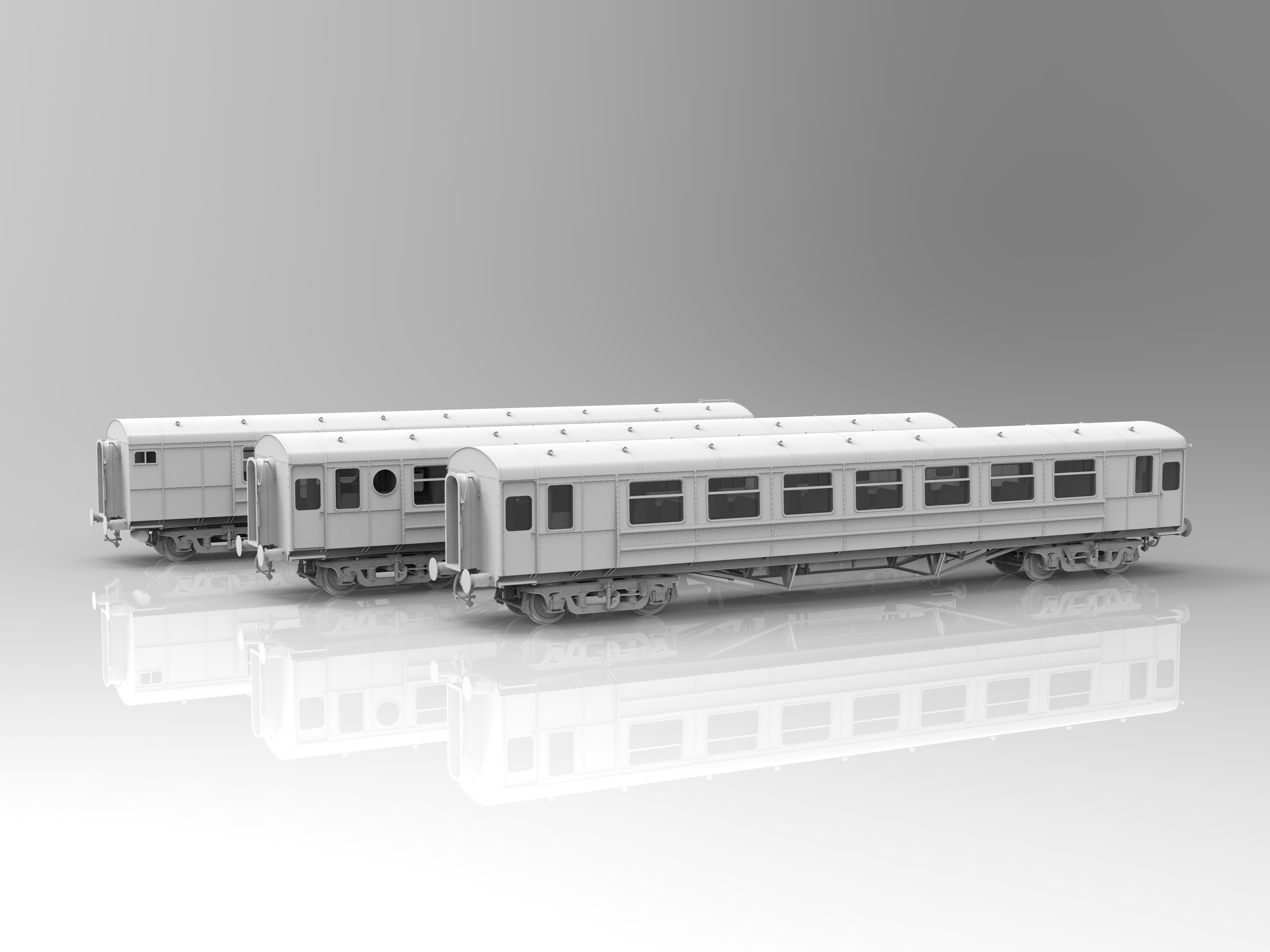 Páirc Ríoga D.176 Fo-uirbeach Uimh. 1395TL