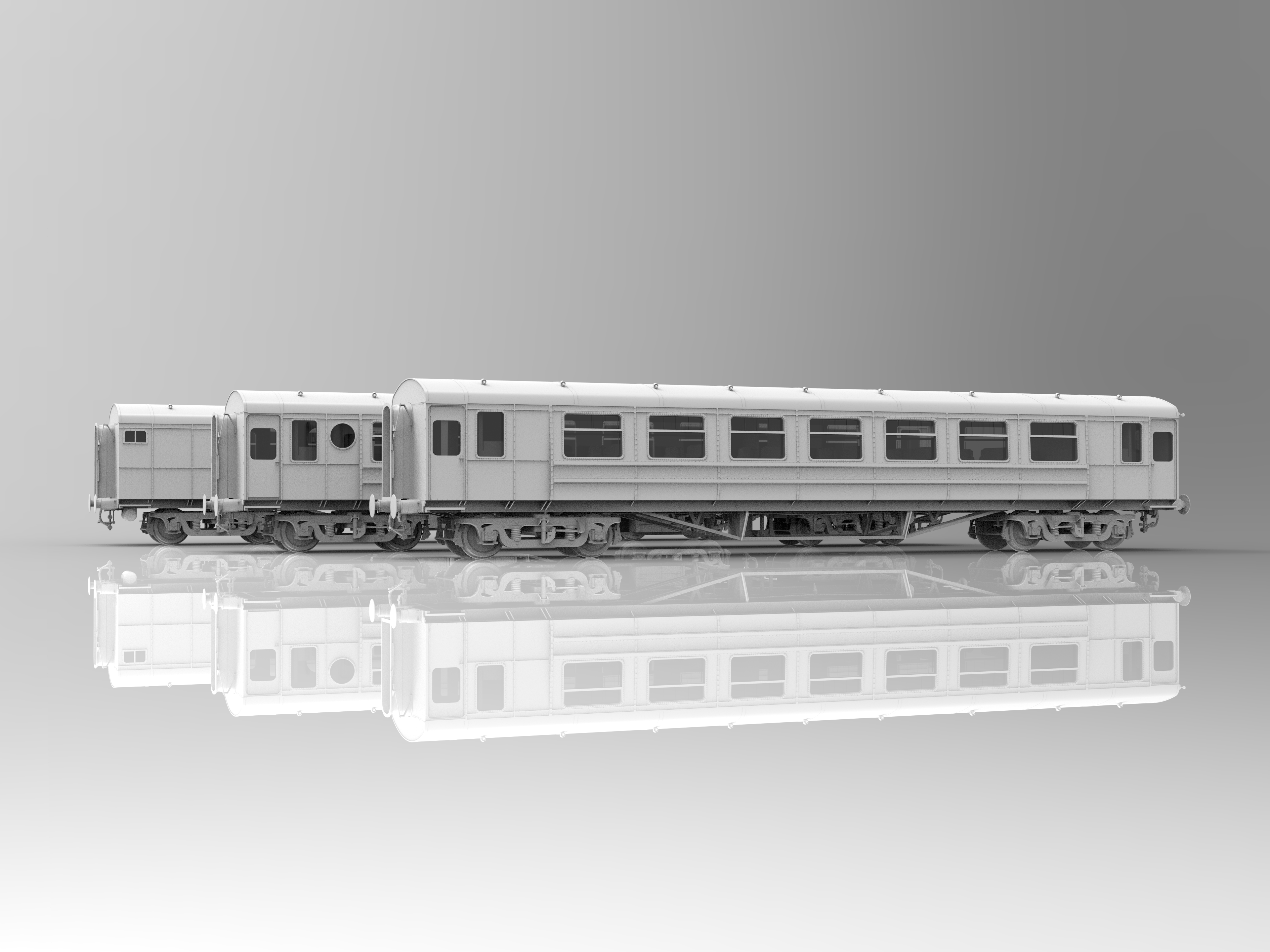 Páirc Ríoga D.176 Fo-uirbeach Uimh. 1384TL