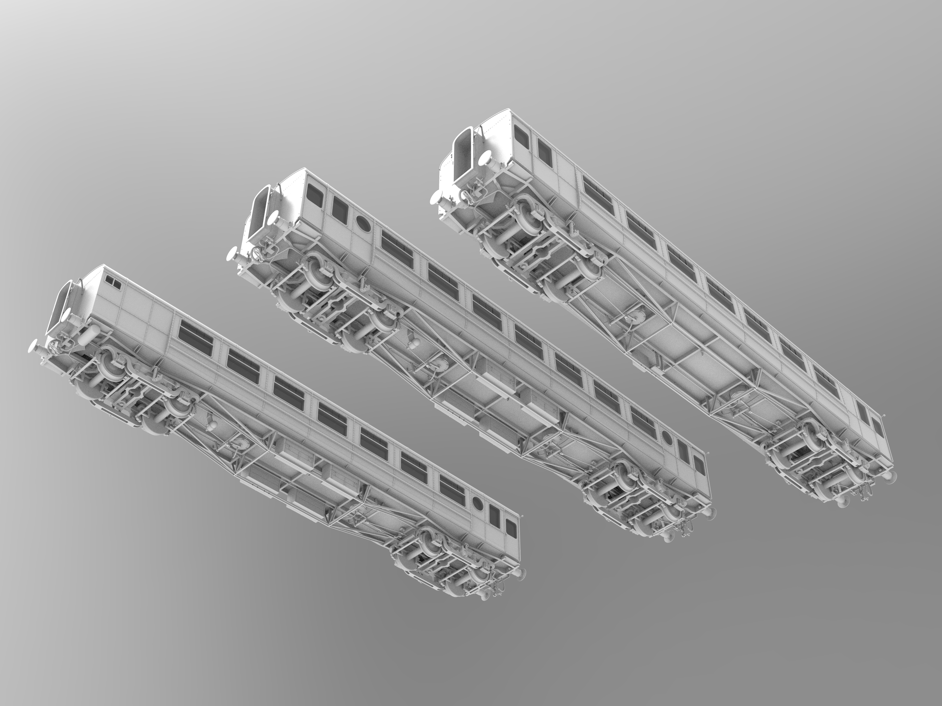 Páirc Ríoga D.176 Fo-uirbeach Uimh. 1413