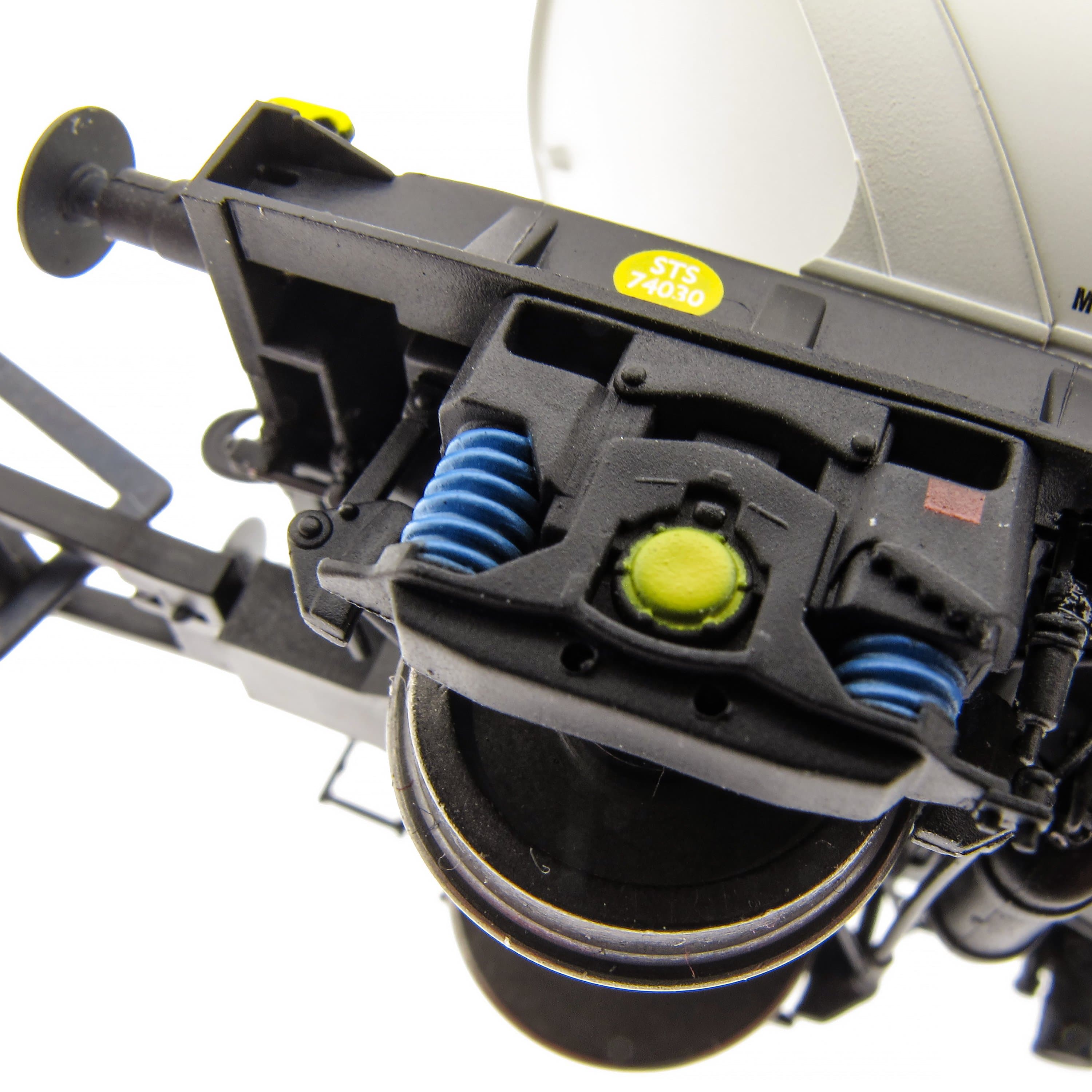 Stroighne Bulc PCA - Pacáiste Stroighne Rugbaí F