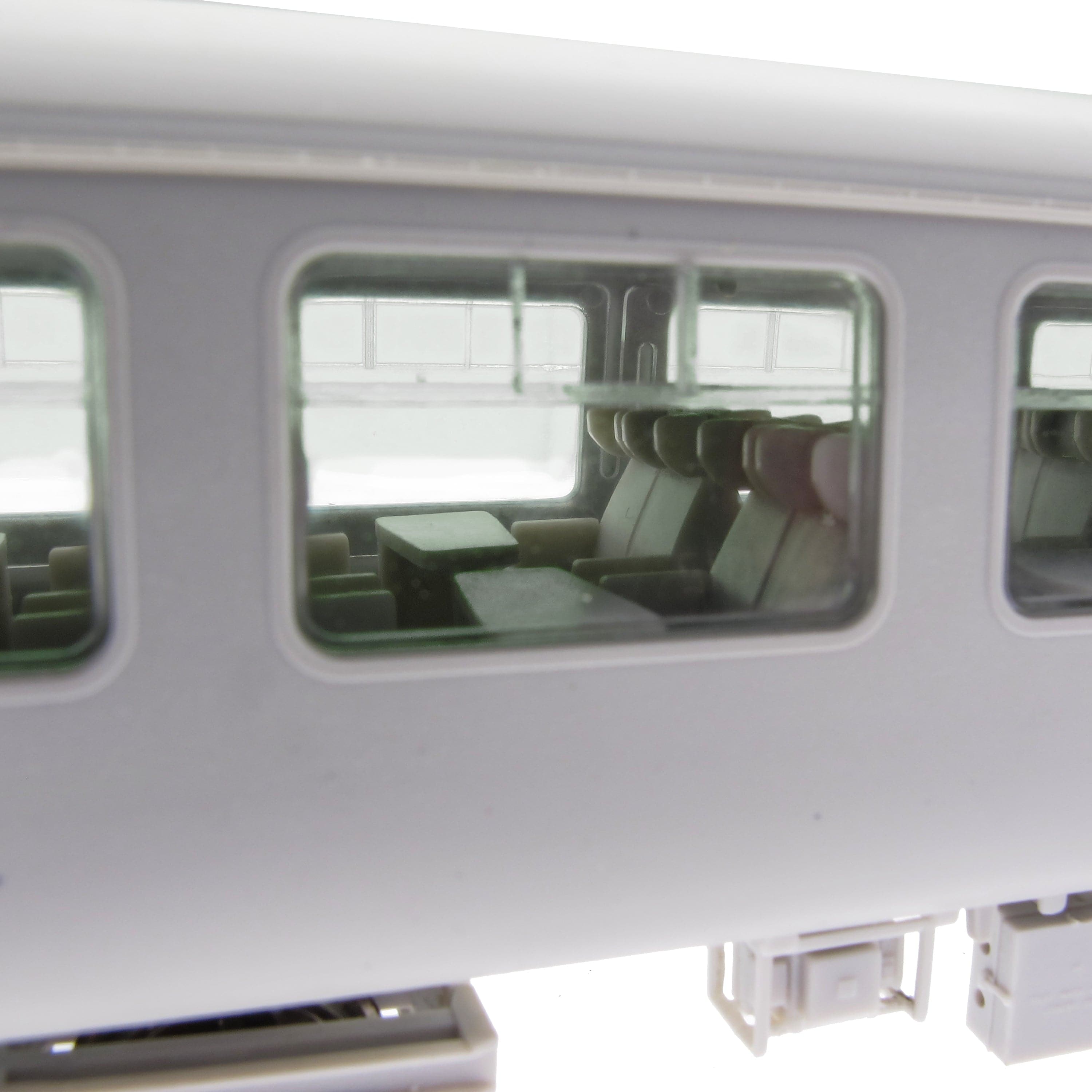 NIR - Pacáiste Mk2b - Idirchathrach Corparáideach 3