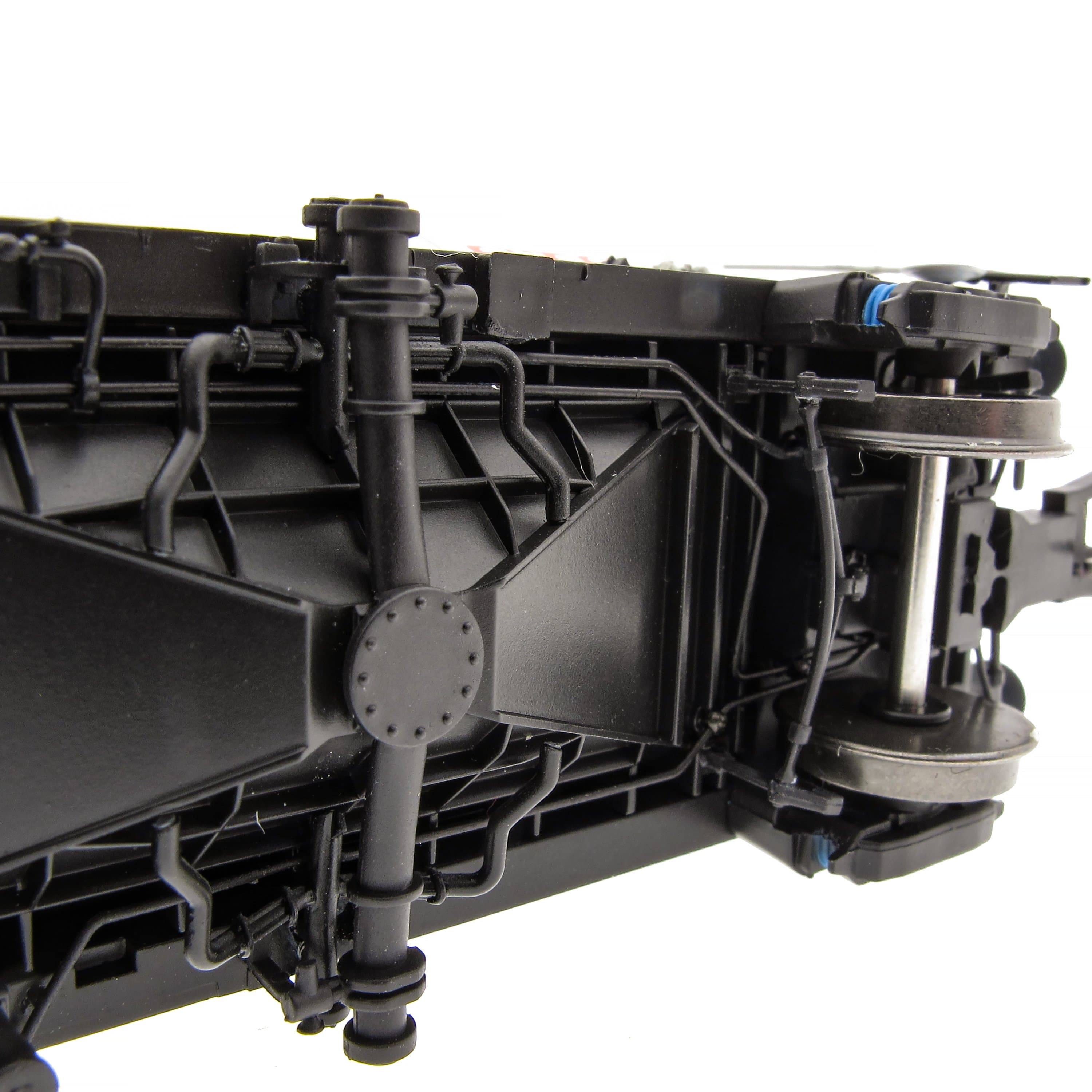 Stroighne Bulc PCA - Pacáiste Stroighne Rugbaí E