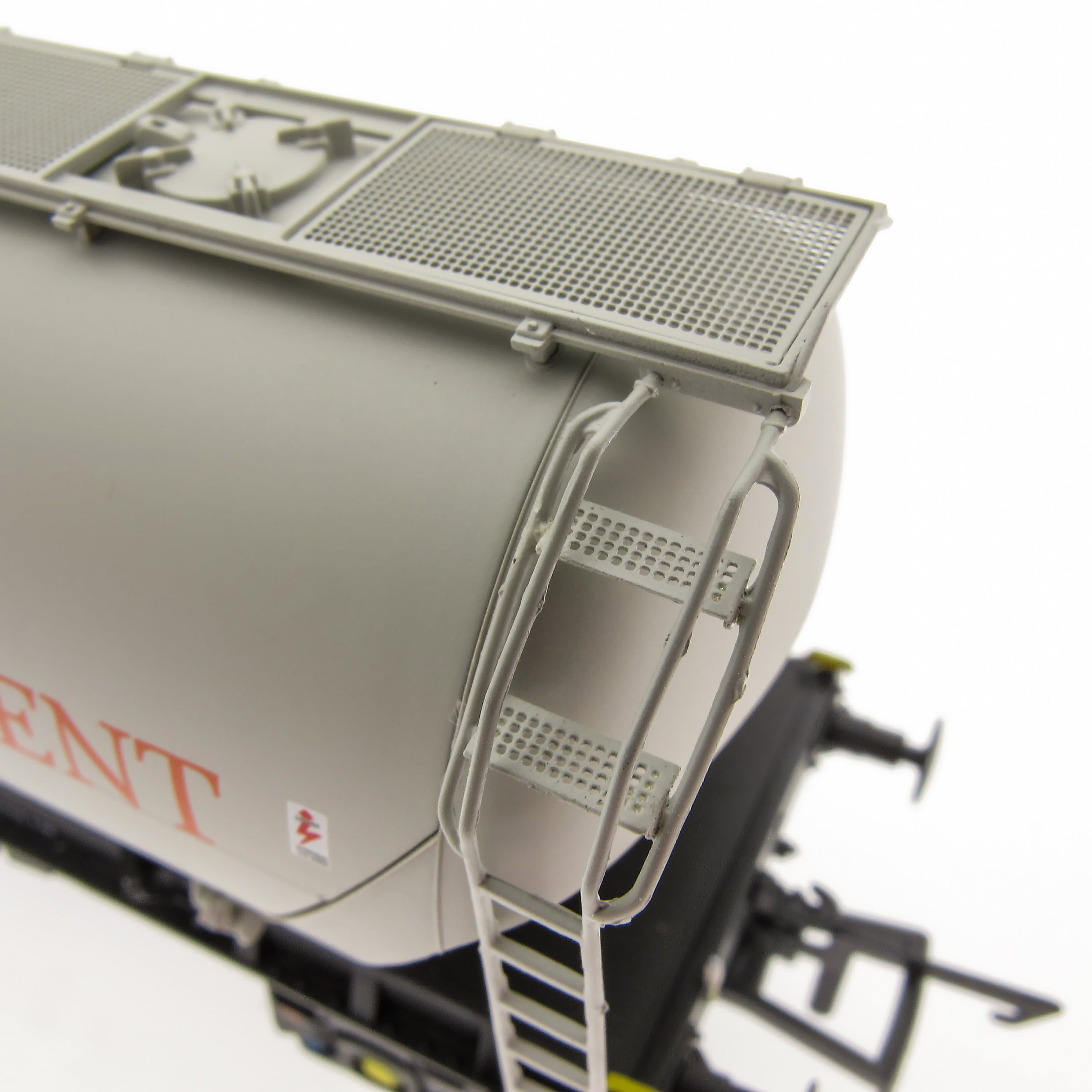 Stroighne Bulc PCA - Pacáiste Stroighne Rugbaí F