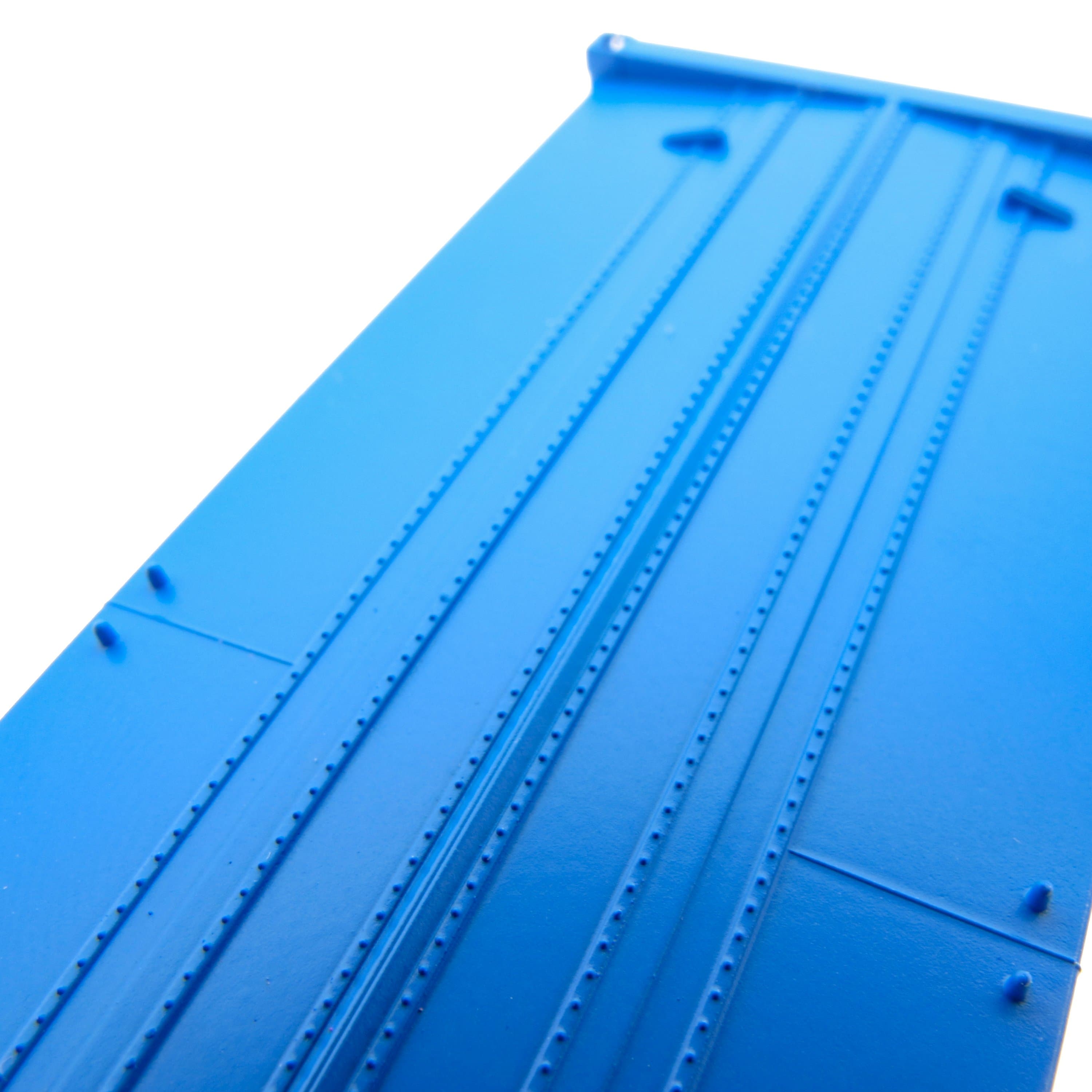 PFA - Coimeádán Gipseam K