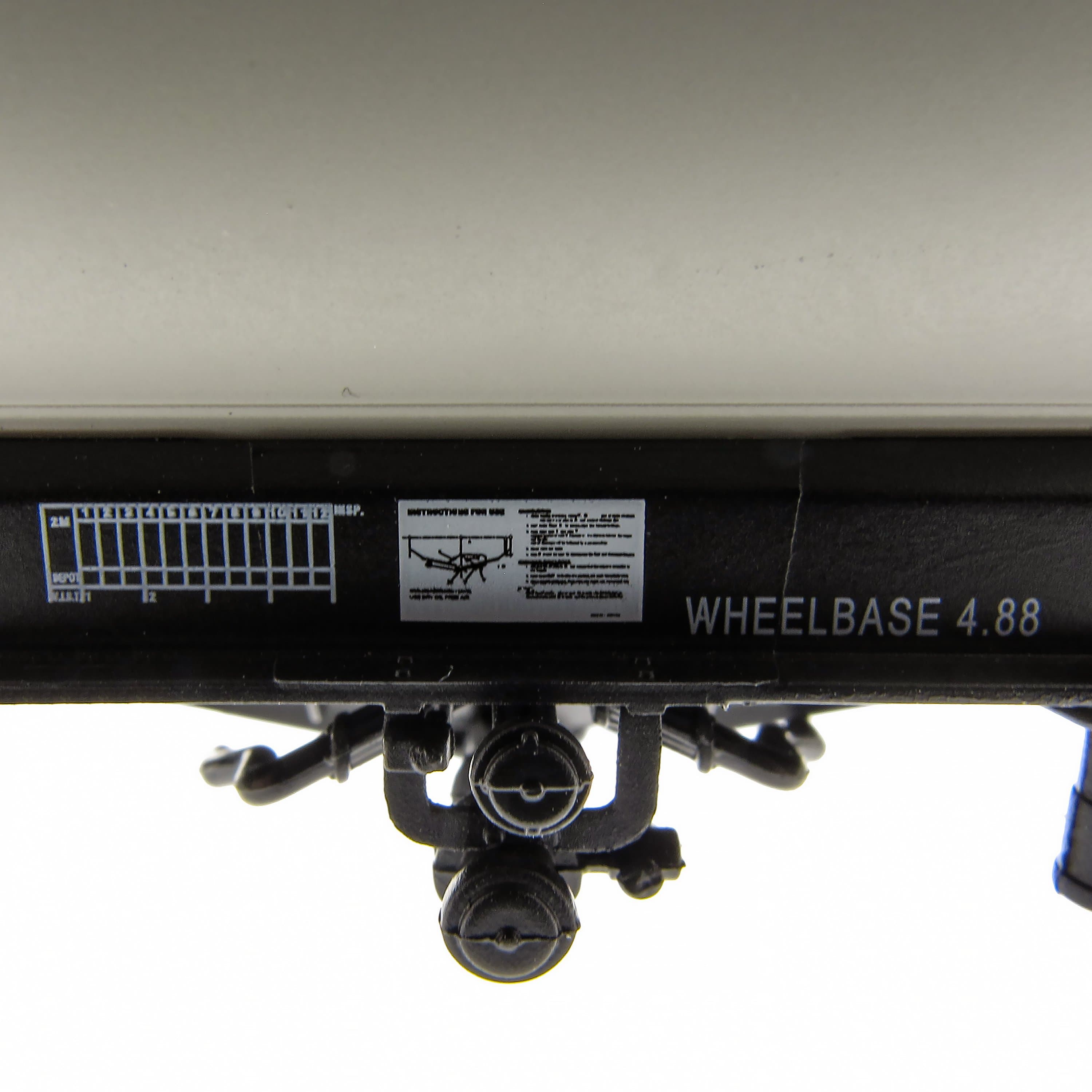 Stroighne Bulc PCA - Pacáiste Stroighne Rugbaí I