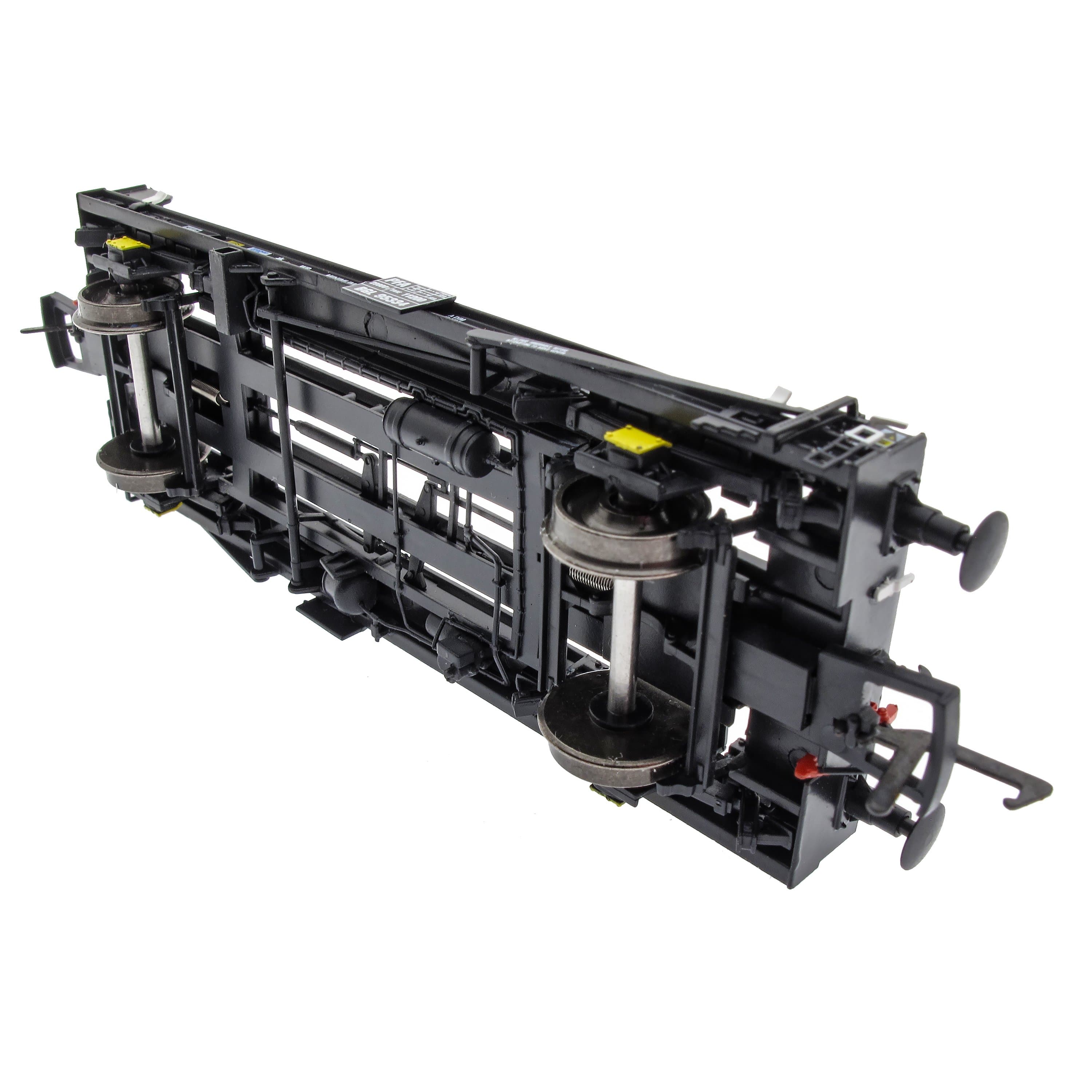 PFA - Coimeádán Gypsum U