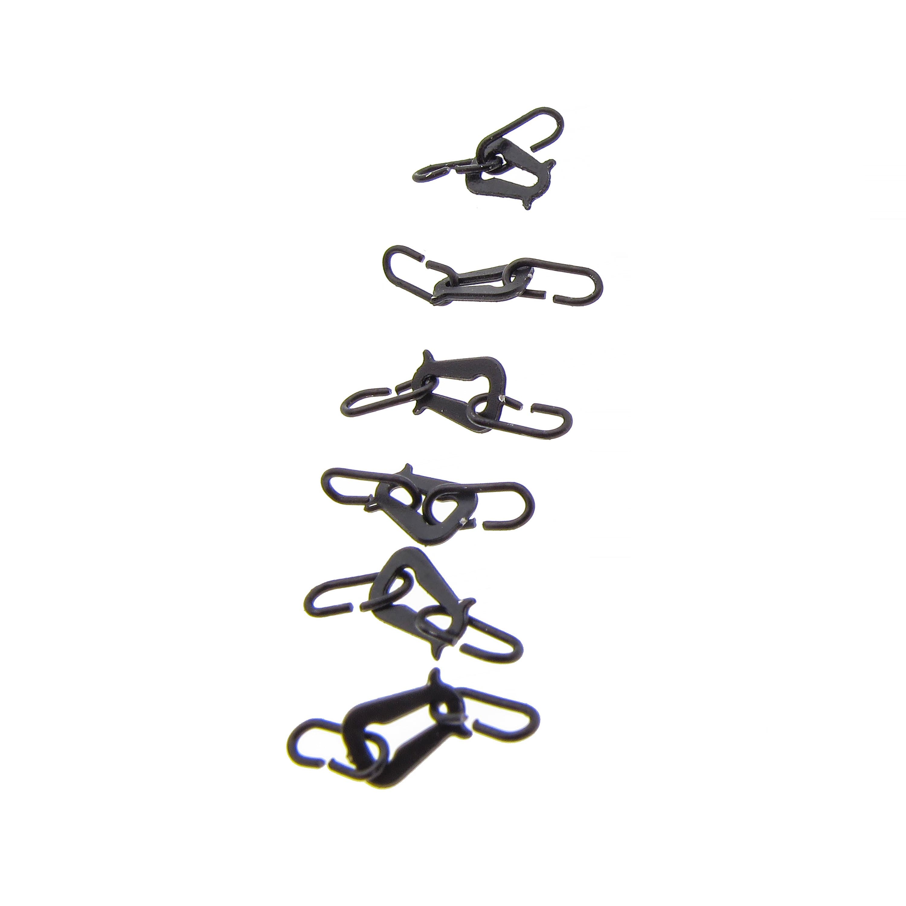 PFA - Coimeádán Gypsum J