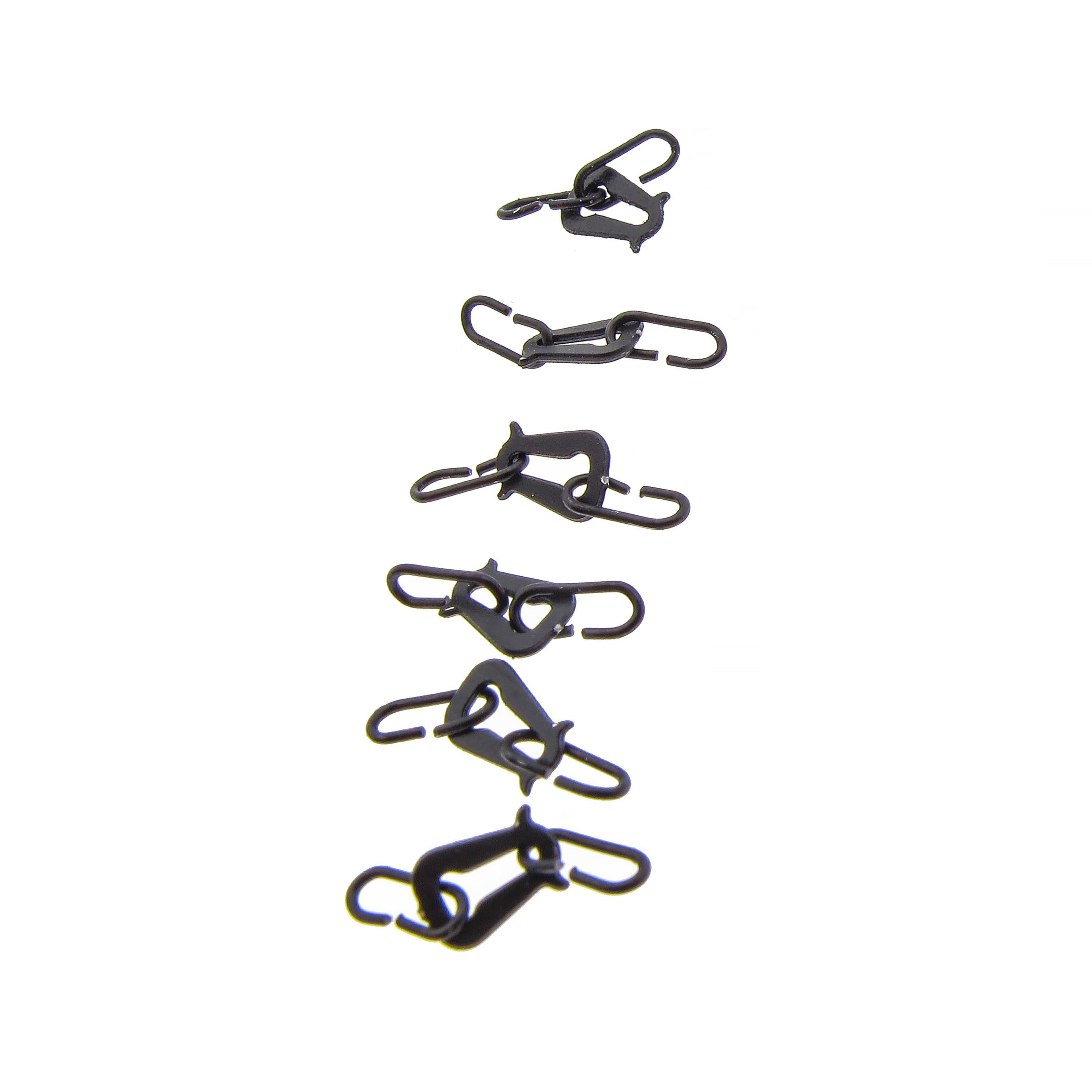 PFA - DRS LLNW - Coimeádán LeathAirde Núicléach O