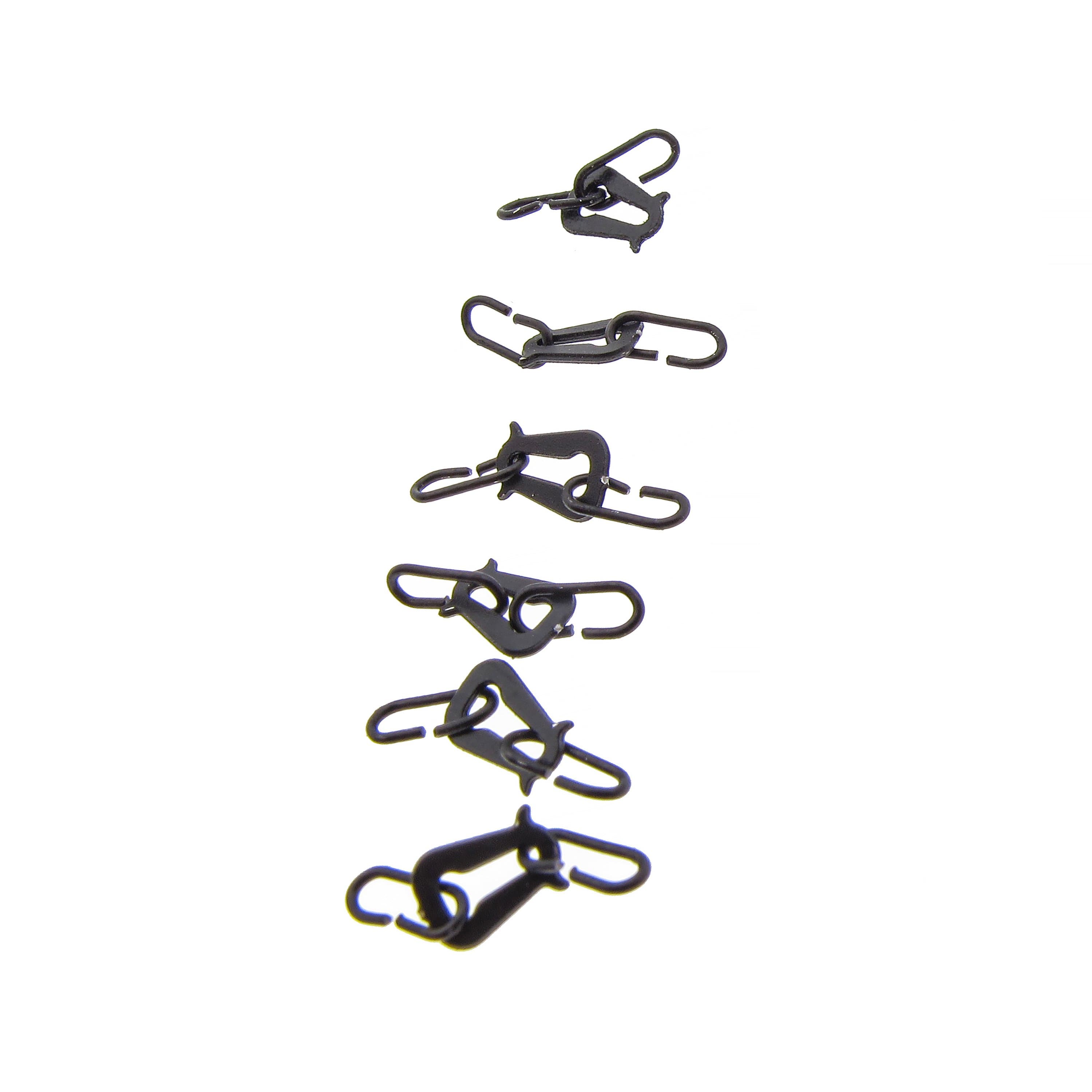 PFA - Gabhdáin Ghual Cawoods D