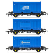 PFA - Coimeádán Gipseam M