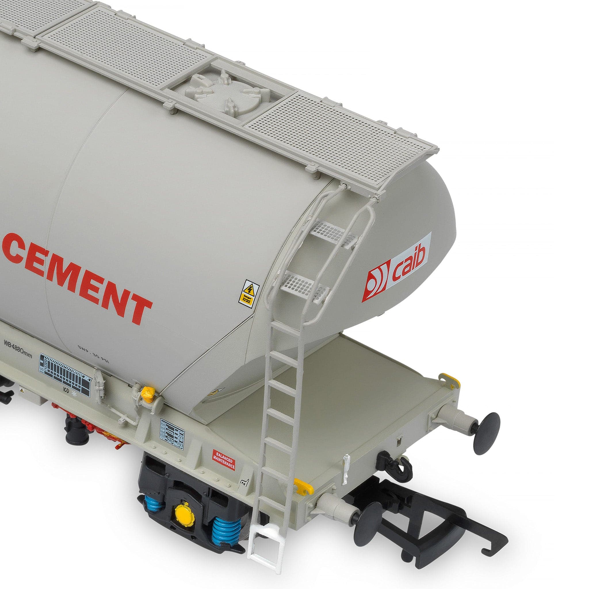 Stroighin Chaisleán VTG (go luath) - X