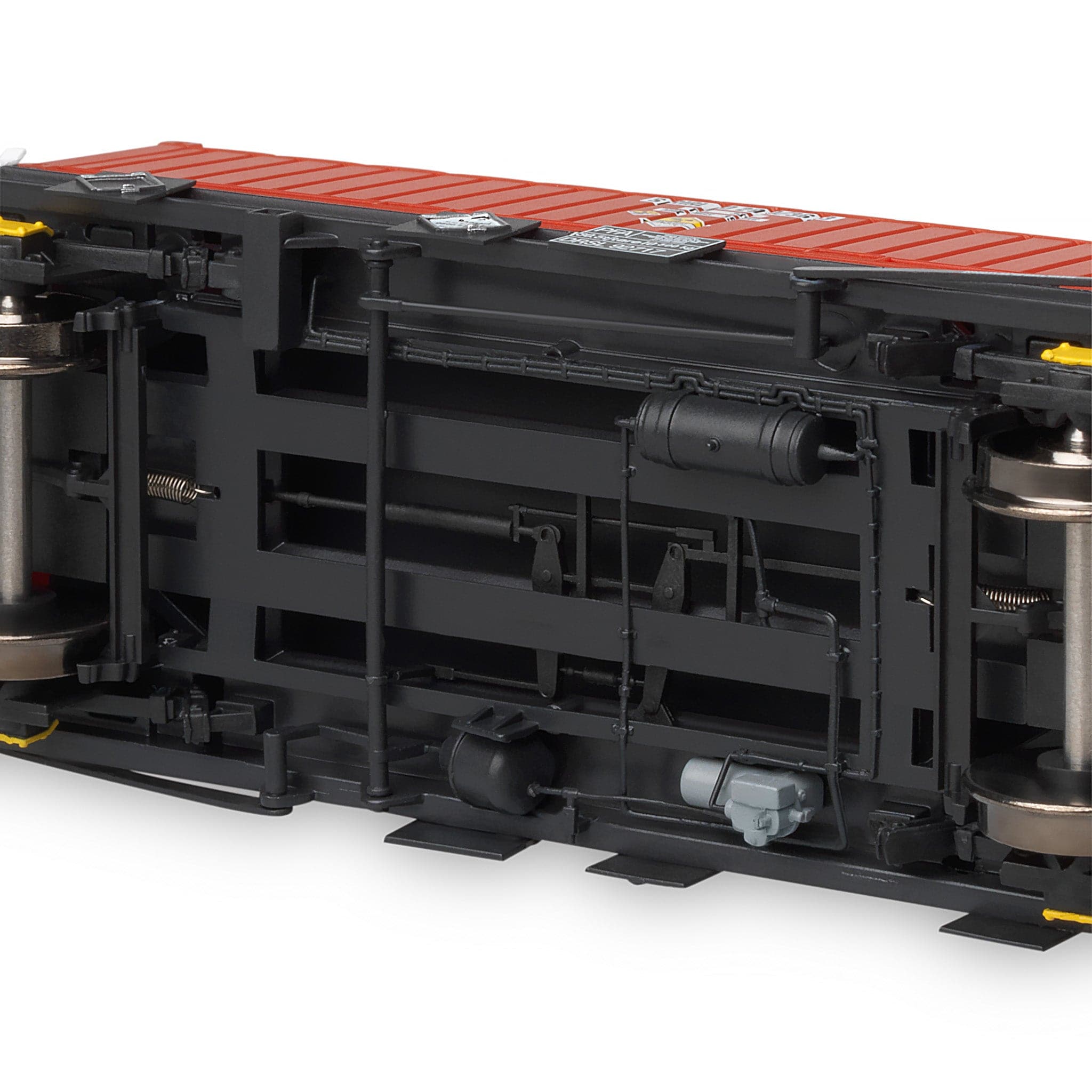 PFA - DRS LLNW - Coimeádán LeathAirde Núicléach S