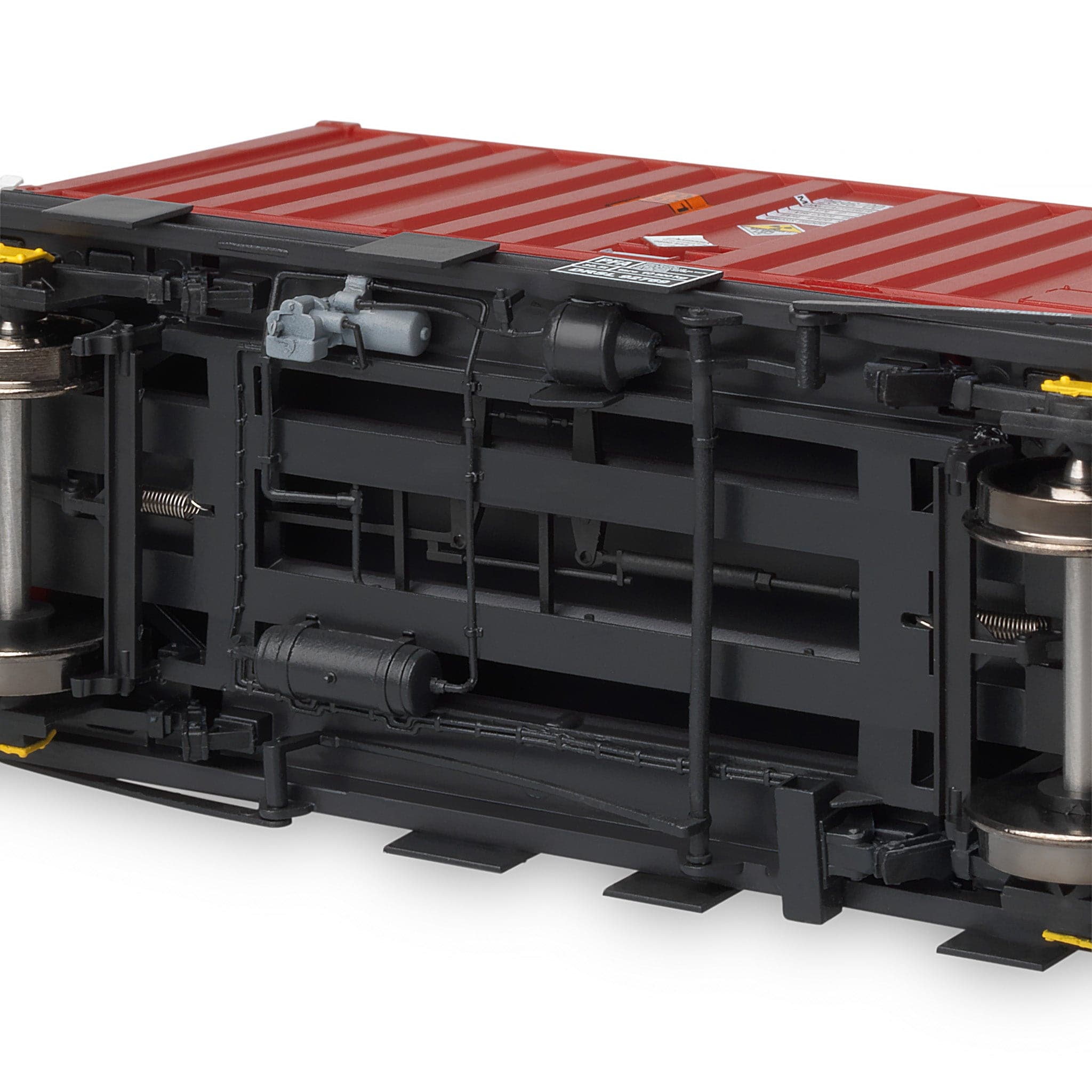 PFA - DRS LLNW - Pacáiste Nupak 3