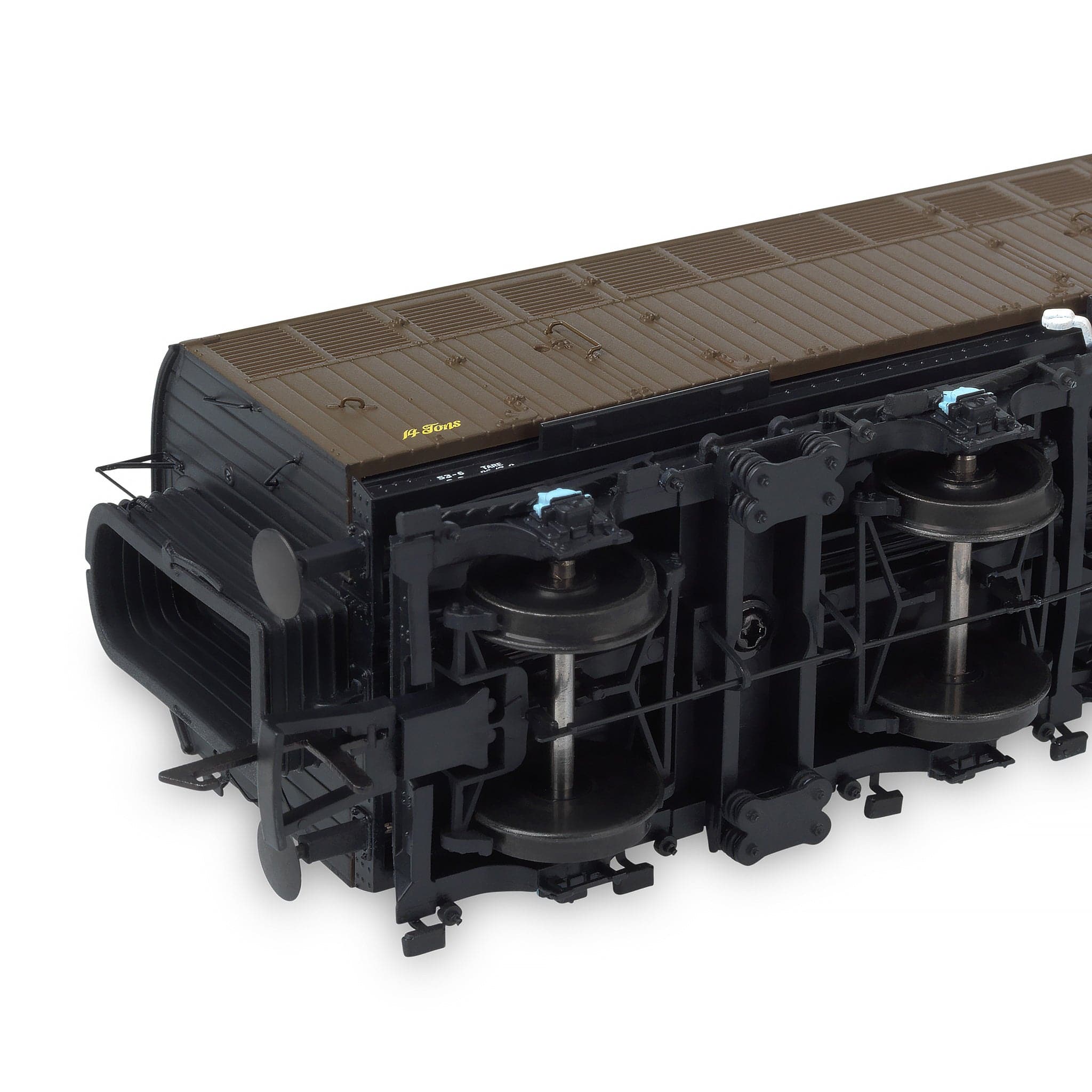 Siphon G - Dia. O.33 - FEAR Donn: 2789