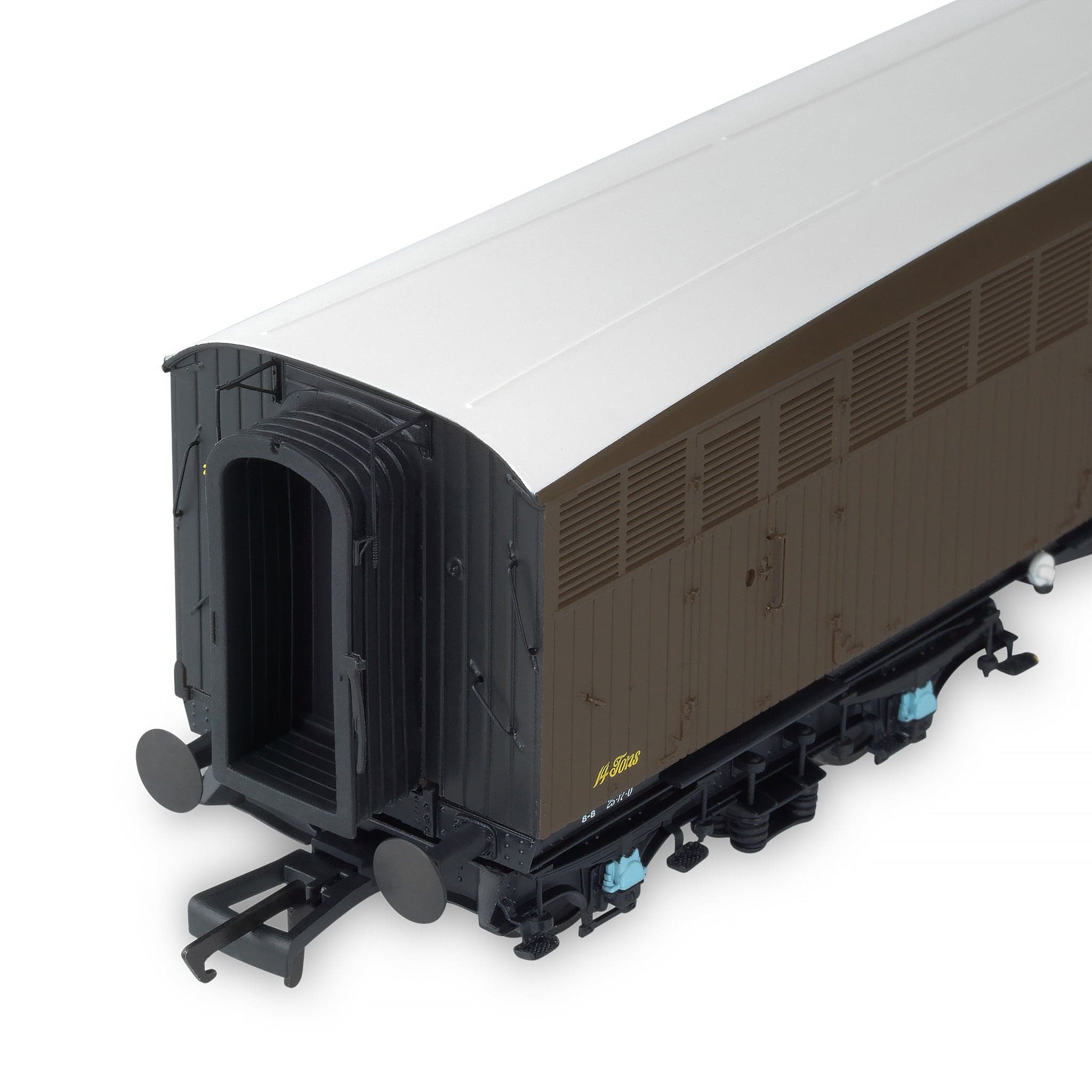 Siphon G - Dia. O.33 - FEAR Donn: 2789