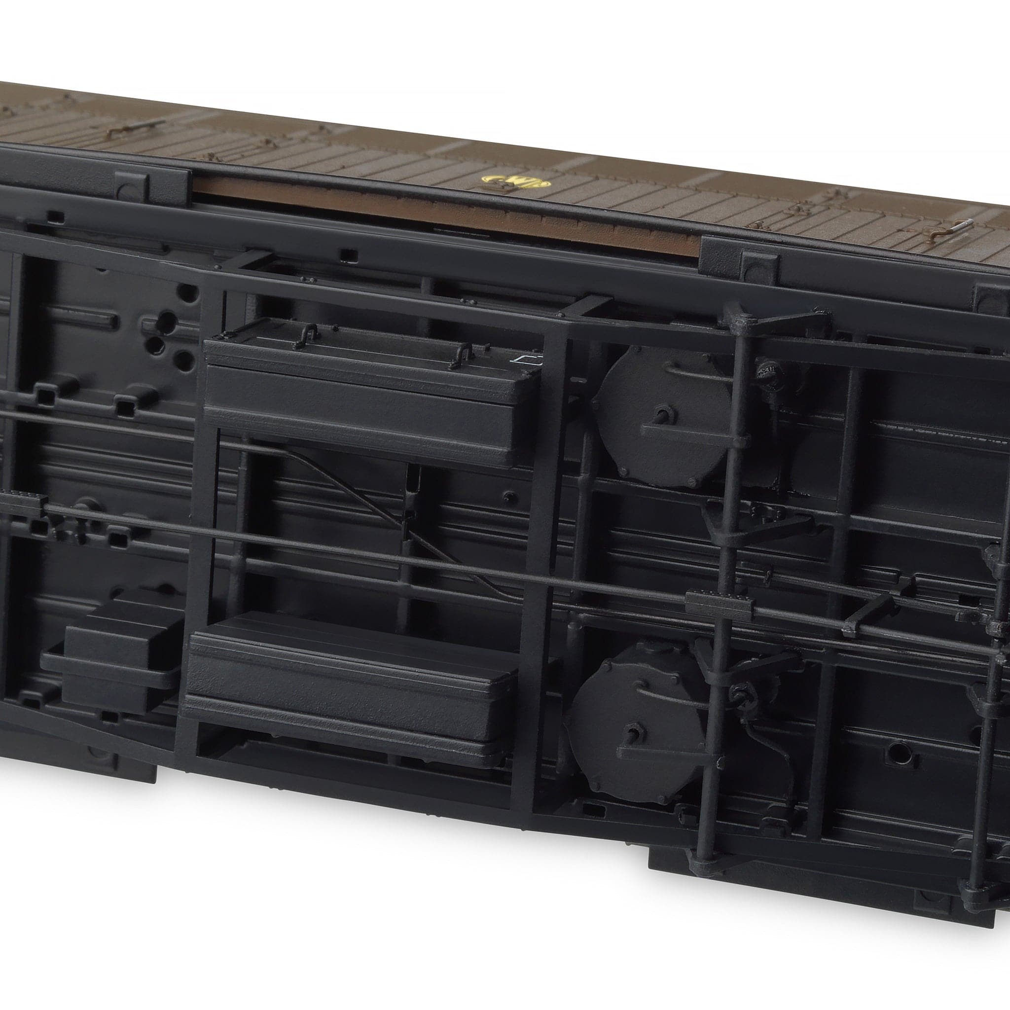 Siphon G - Dia. O.33 - FEAR Donn: 2789