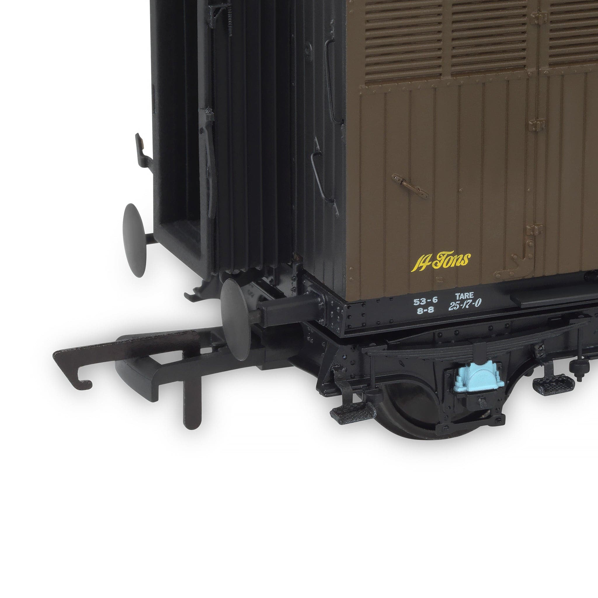 Siphon G - Dia. O.33 - FEAR Donn: 2789