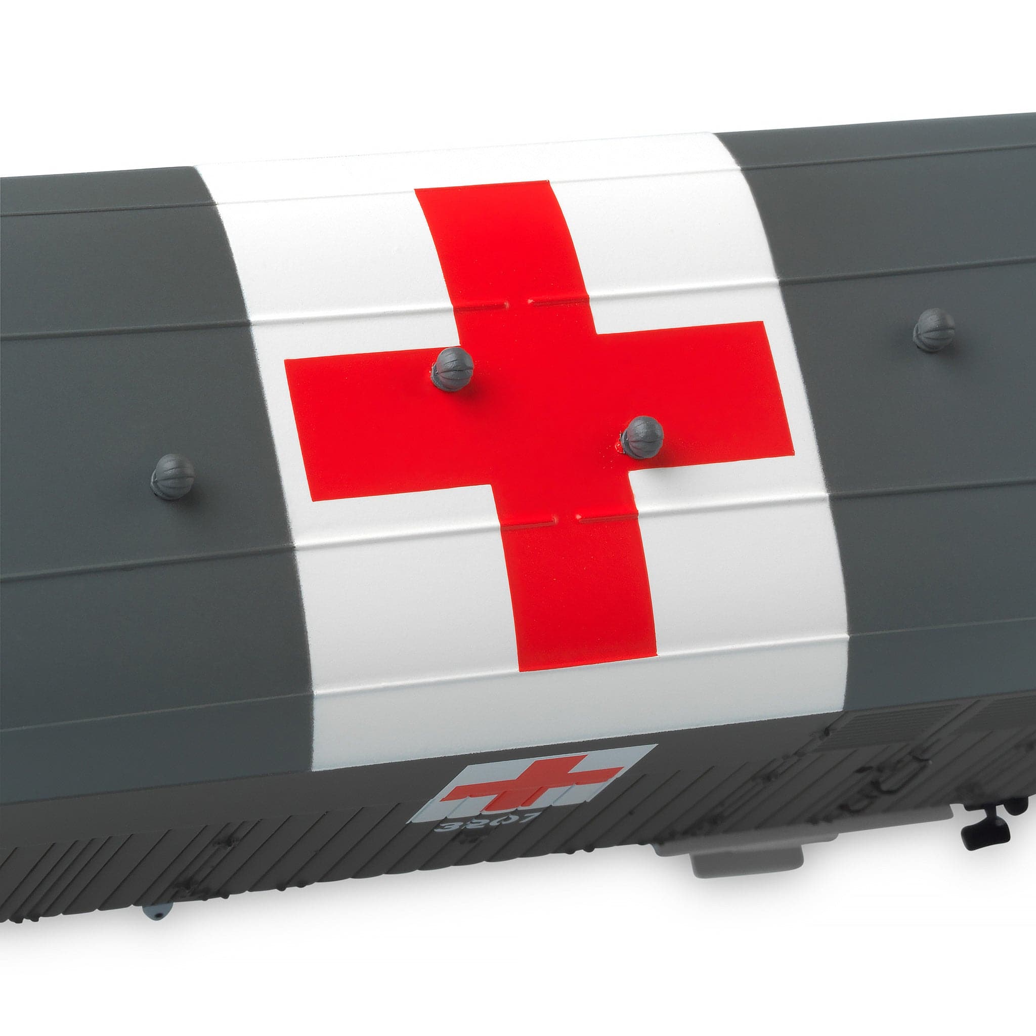 Siphon G - Ex-Dia. O.33 Traein Otharcharr Thar Lear Uimh.