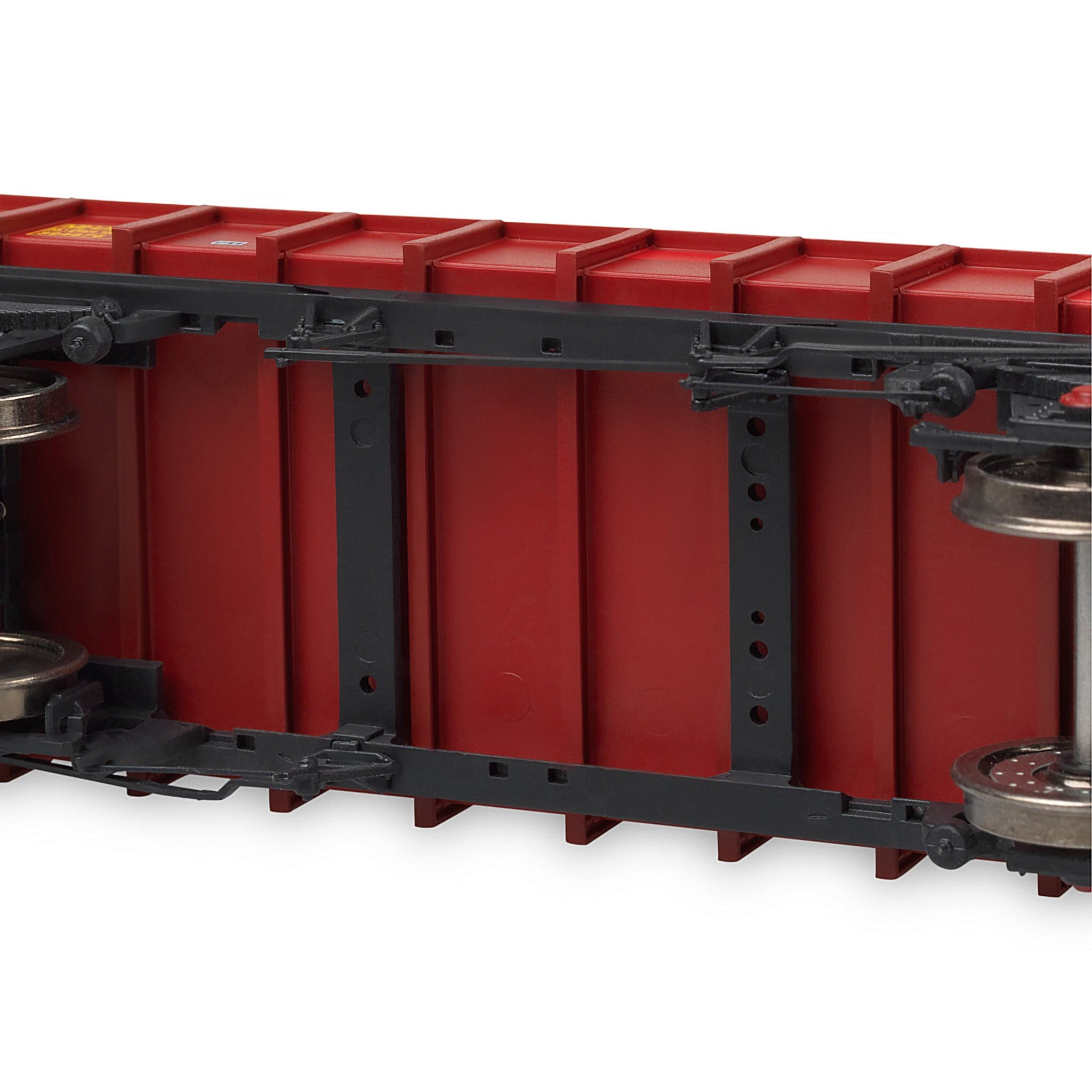 MHA - DB - Pacáiste 2