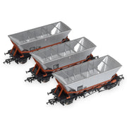 HAA - HOP AB - Donn Lastais - Pacáiste 4