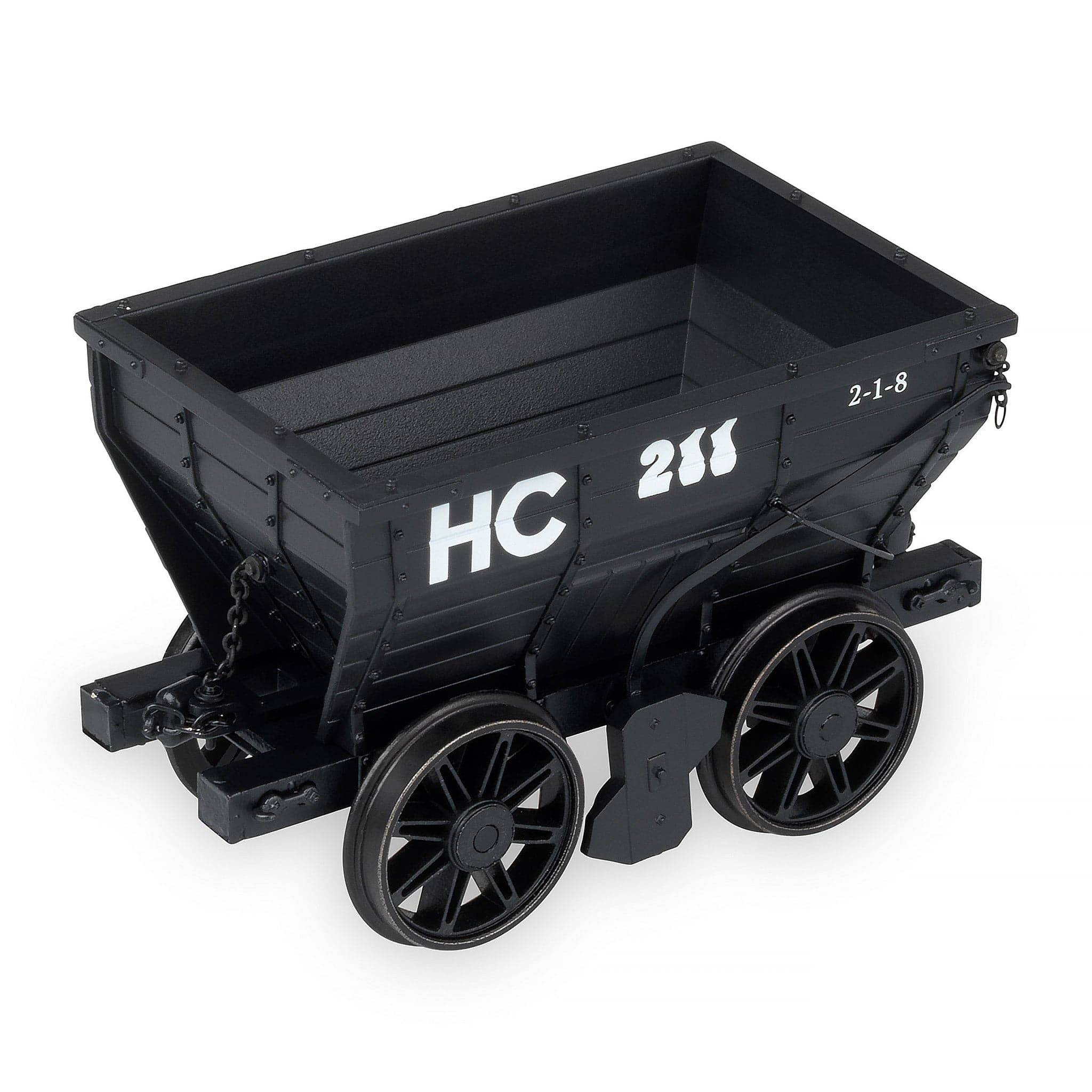 Pacáiste Chaldron Colliery Hetton