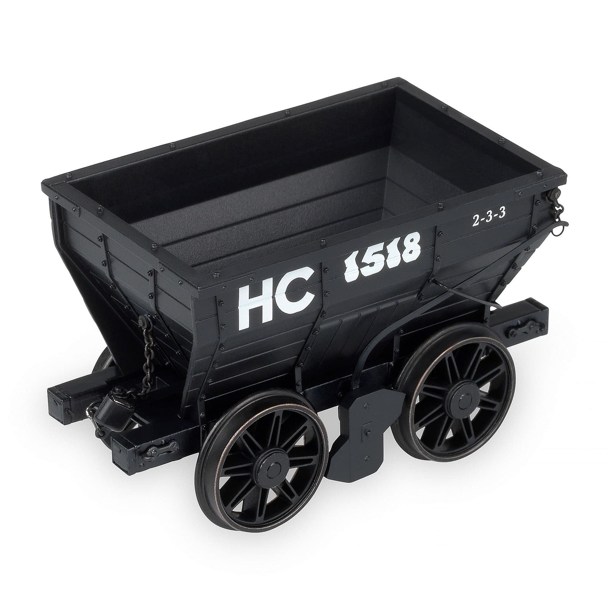 Pacáiste Chaldron Colliery Hetton