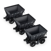 Pacáiste Chaldron Cuideachta Ghual Stella