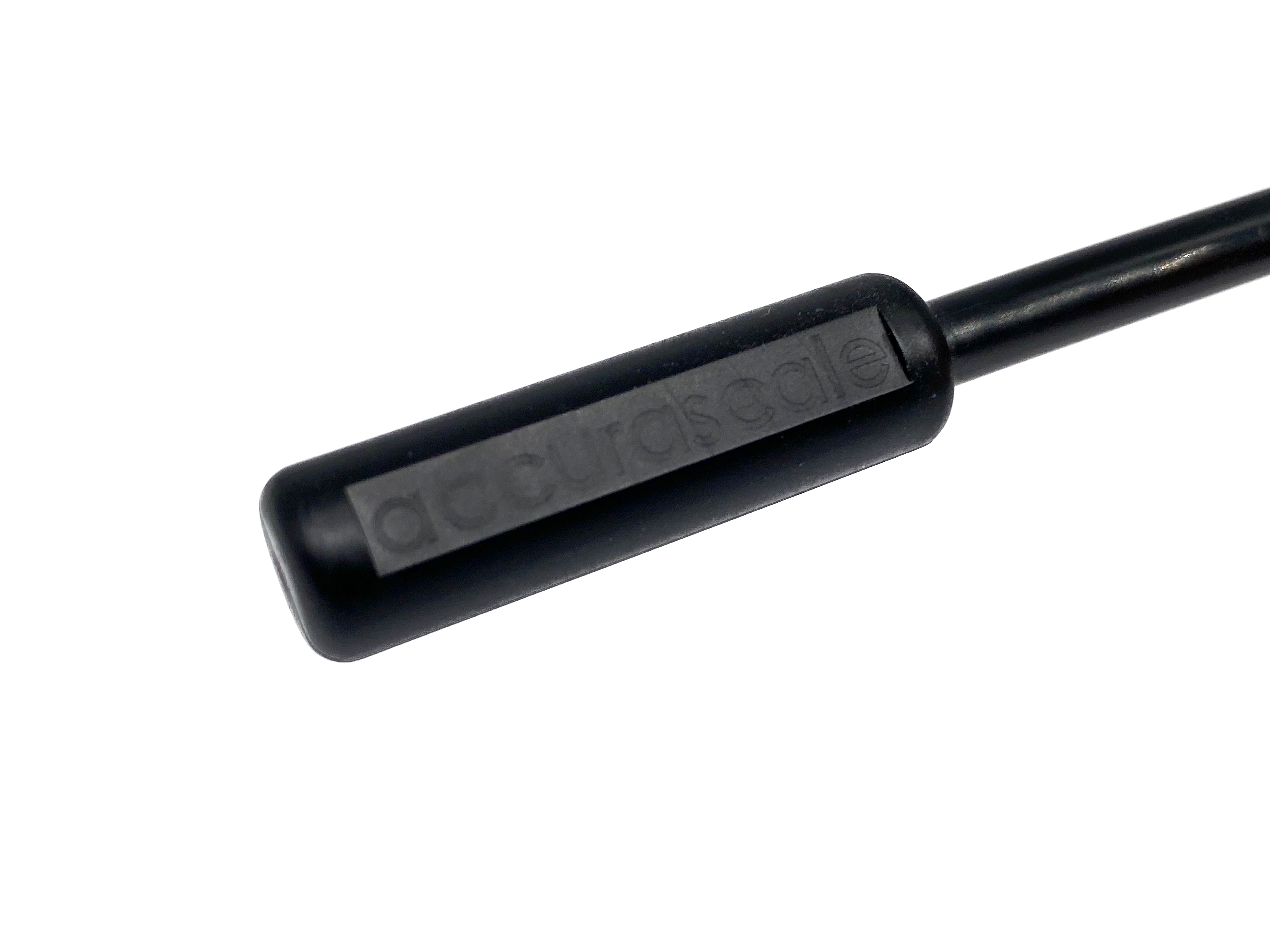 Wand Soilsiú Maighnéadach - Pacáiste Aonair