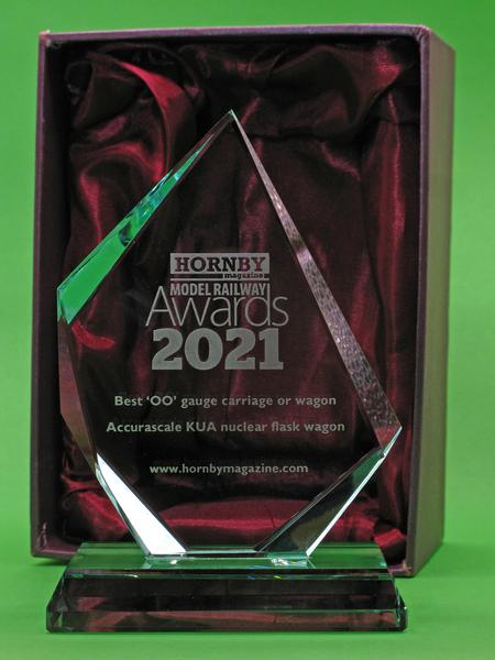 Pacáiste Cúpla Iompróir Fleascán Núicléach KUA