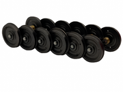 Rothaí tomhais Aicme 31 P4 / 18.83mm