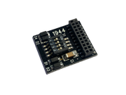 Aicme 92 - Pláta Bánaithe CCDnG