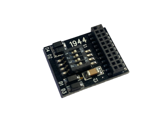 Aicme 92 - Pláta Bánaithe CCDnG