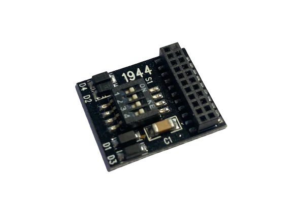 Aicme 37 - Pláta Bánaithe CCDnG