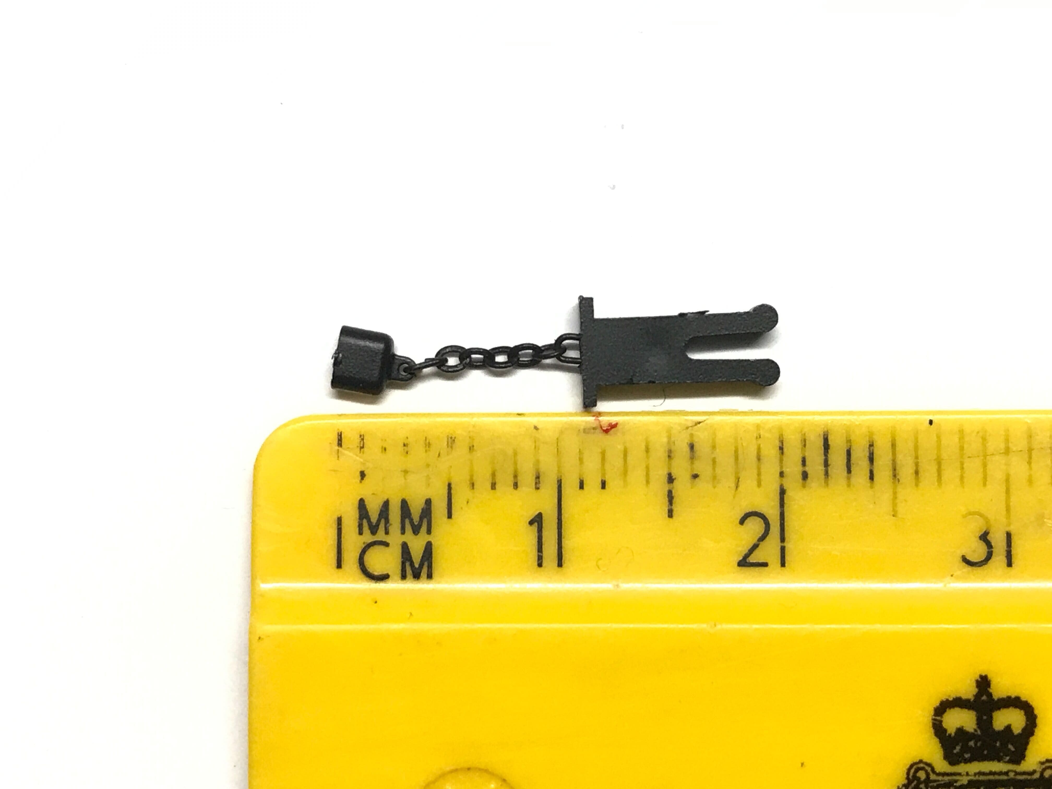 Cúpláin Slabhra Maighnéadacha (Pacáiste 8)