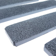 PTA Hoppers - Aggregate - 'Real' Loads - 5 Pack