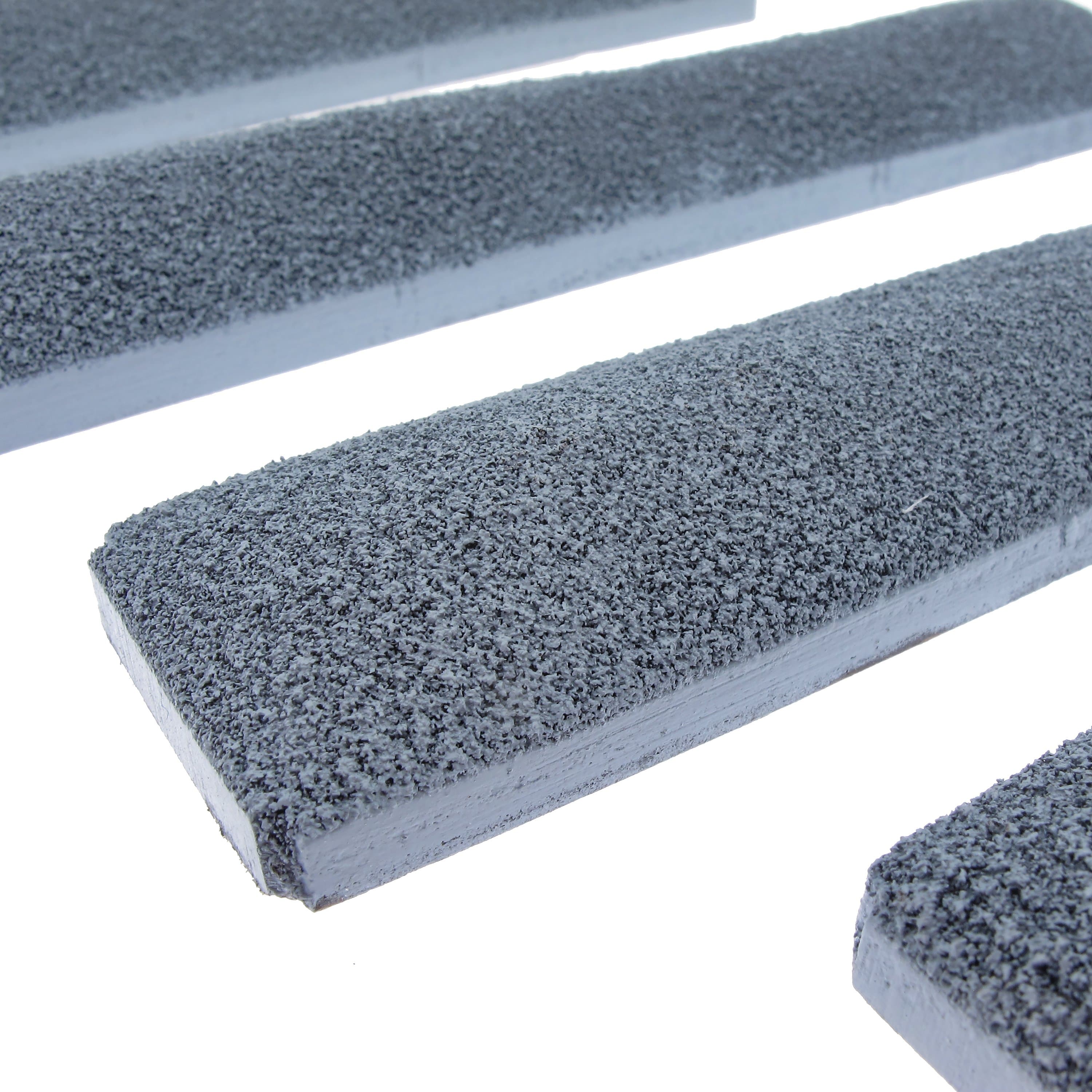 PTA Hoppers - Aggregate - 'Real' Loads - 5 Pack